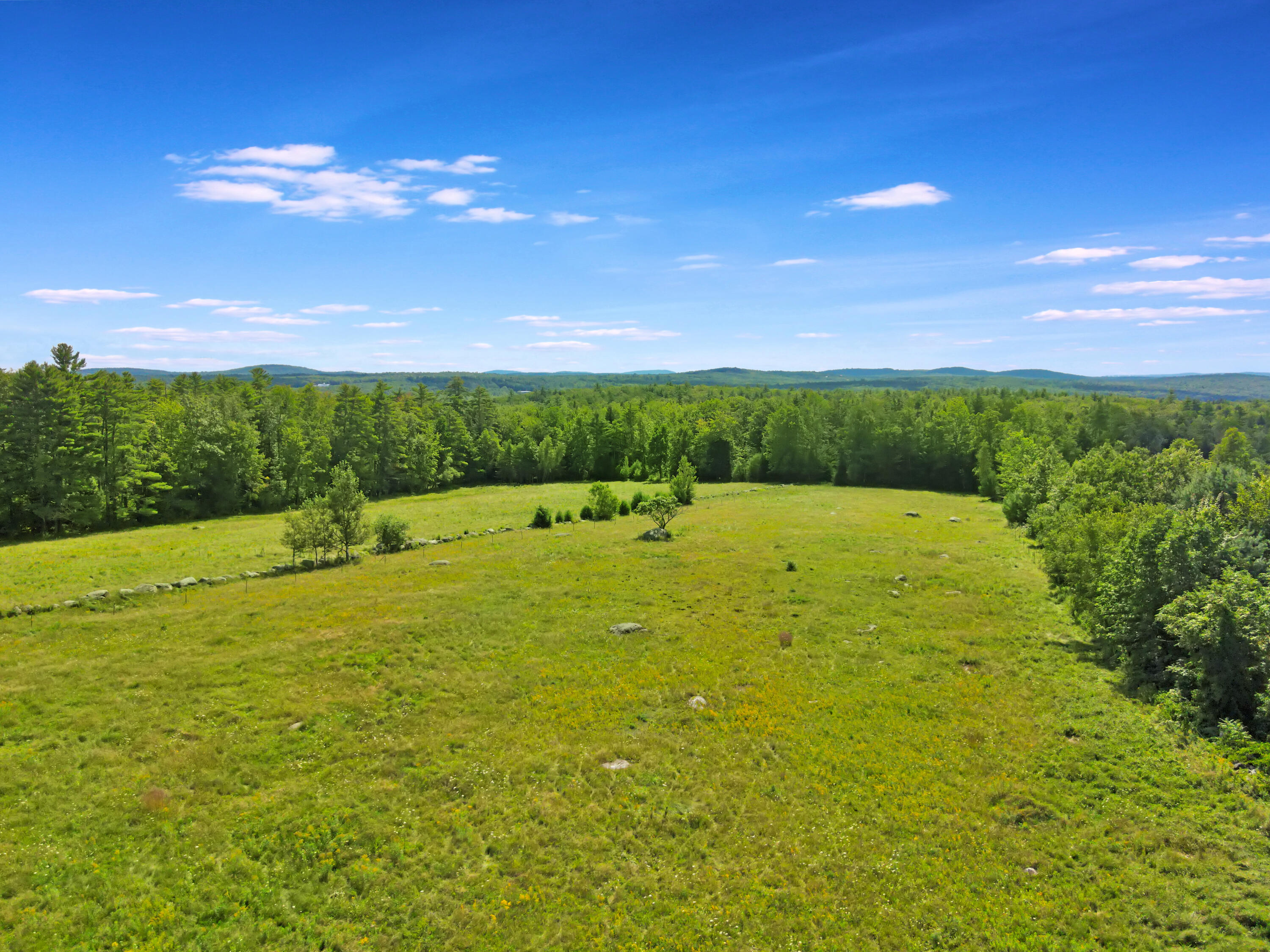 101 Town Farm Road