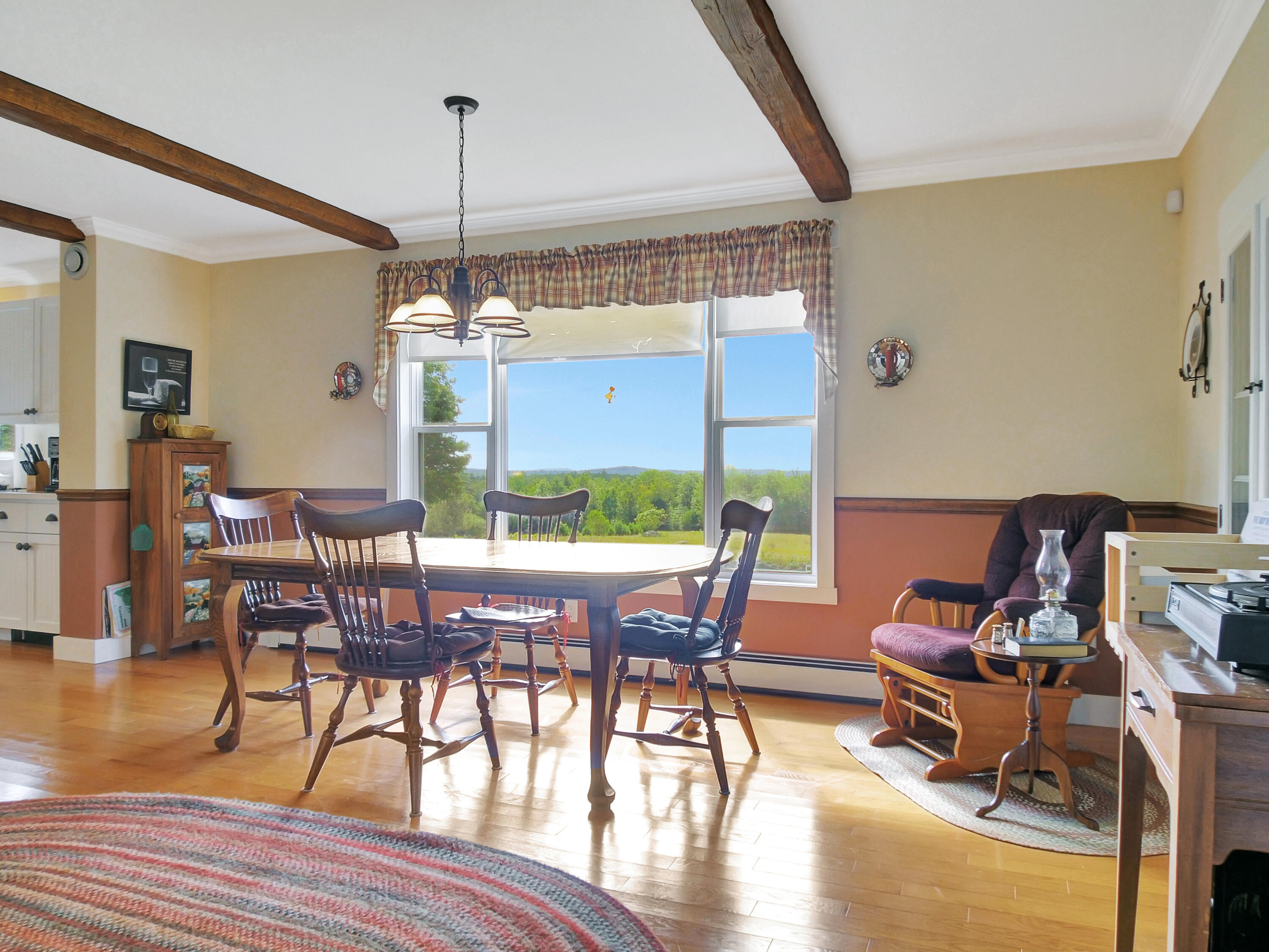 101 Town Farm Road