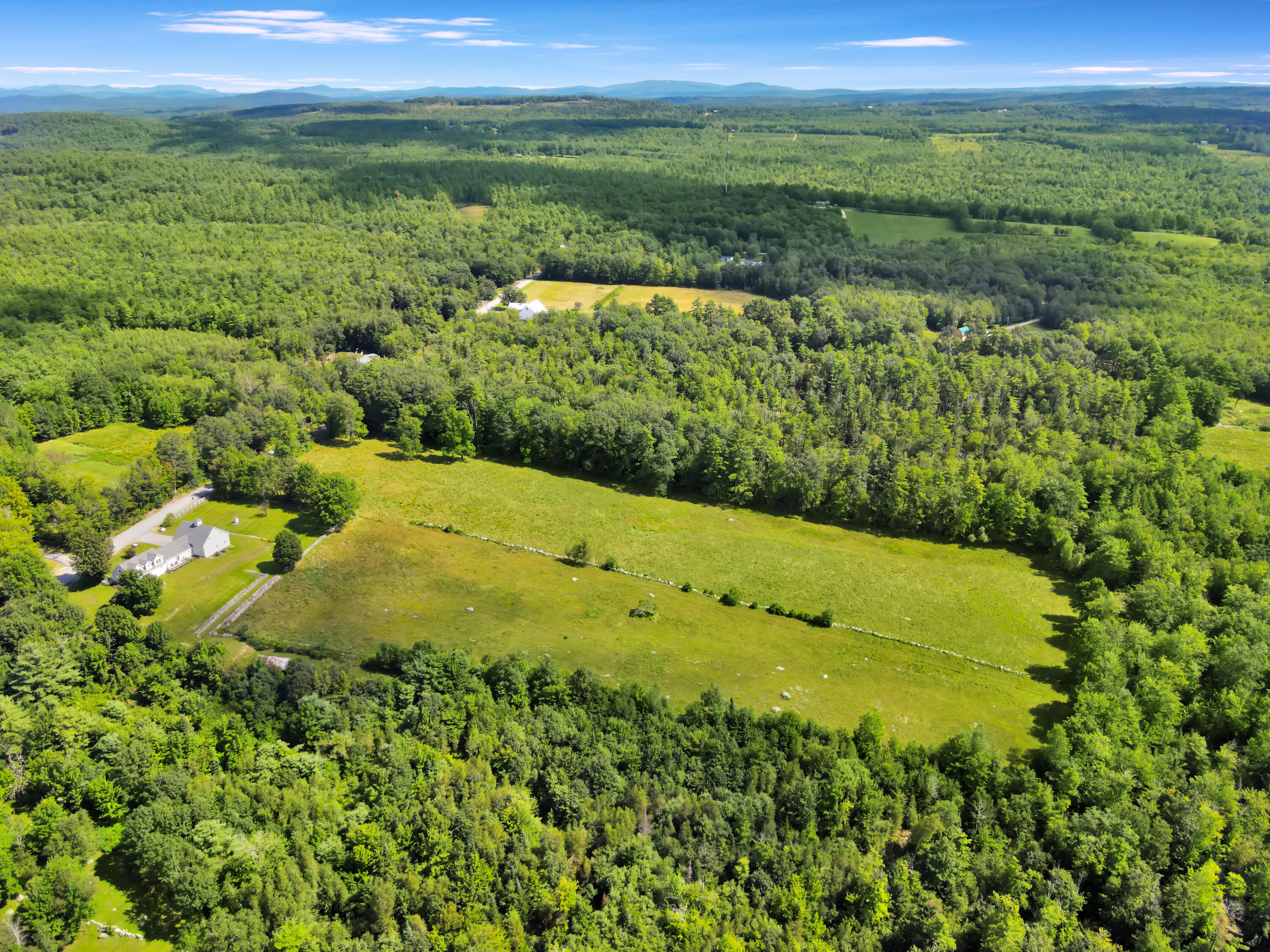101 Town Farm Road