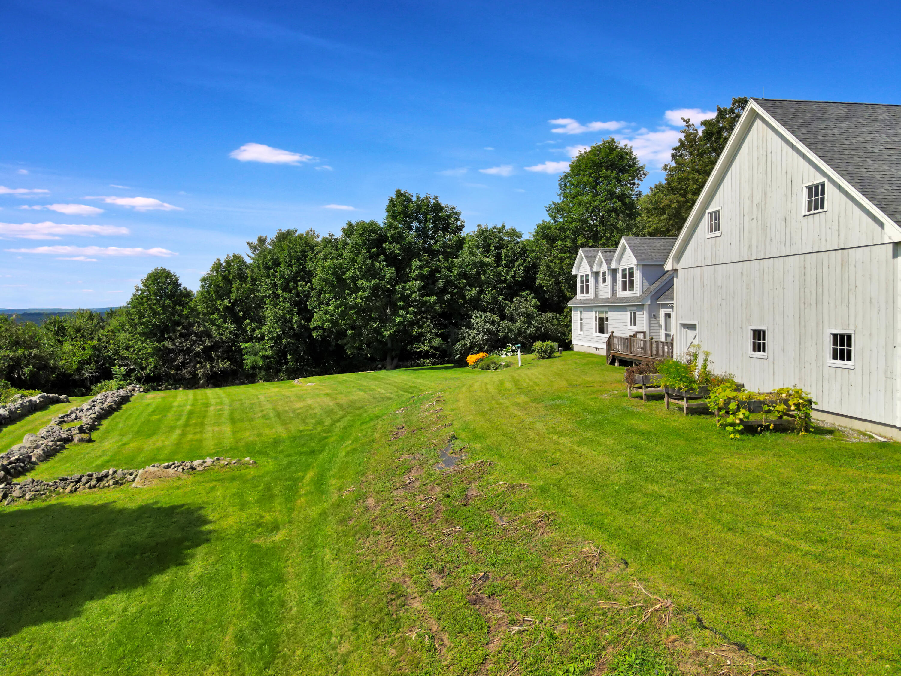 101 Town Farm Road