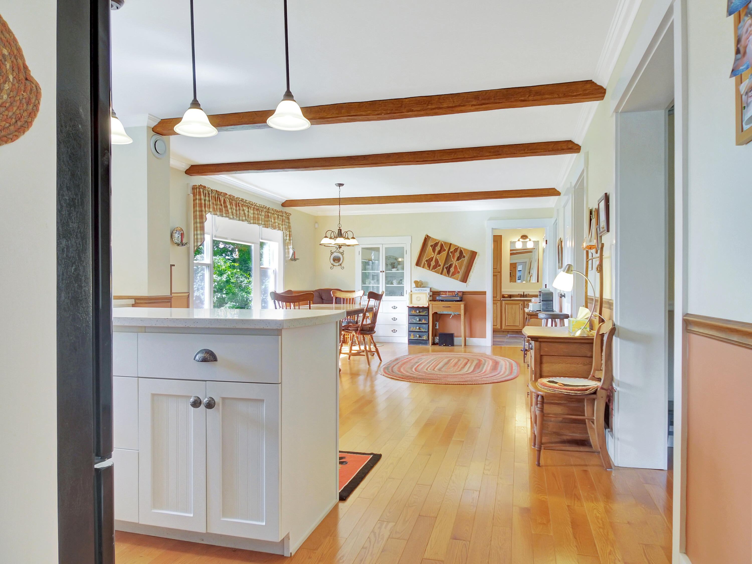 101 Town Farm Road