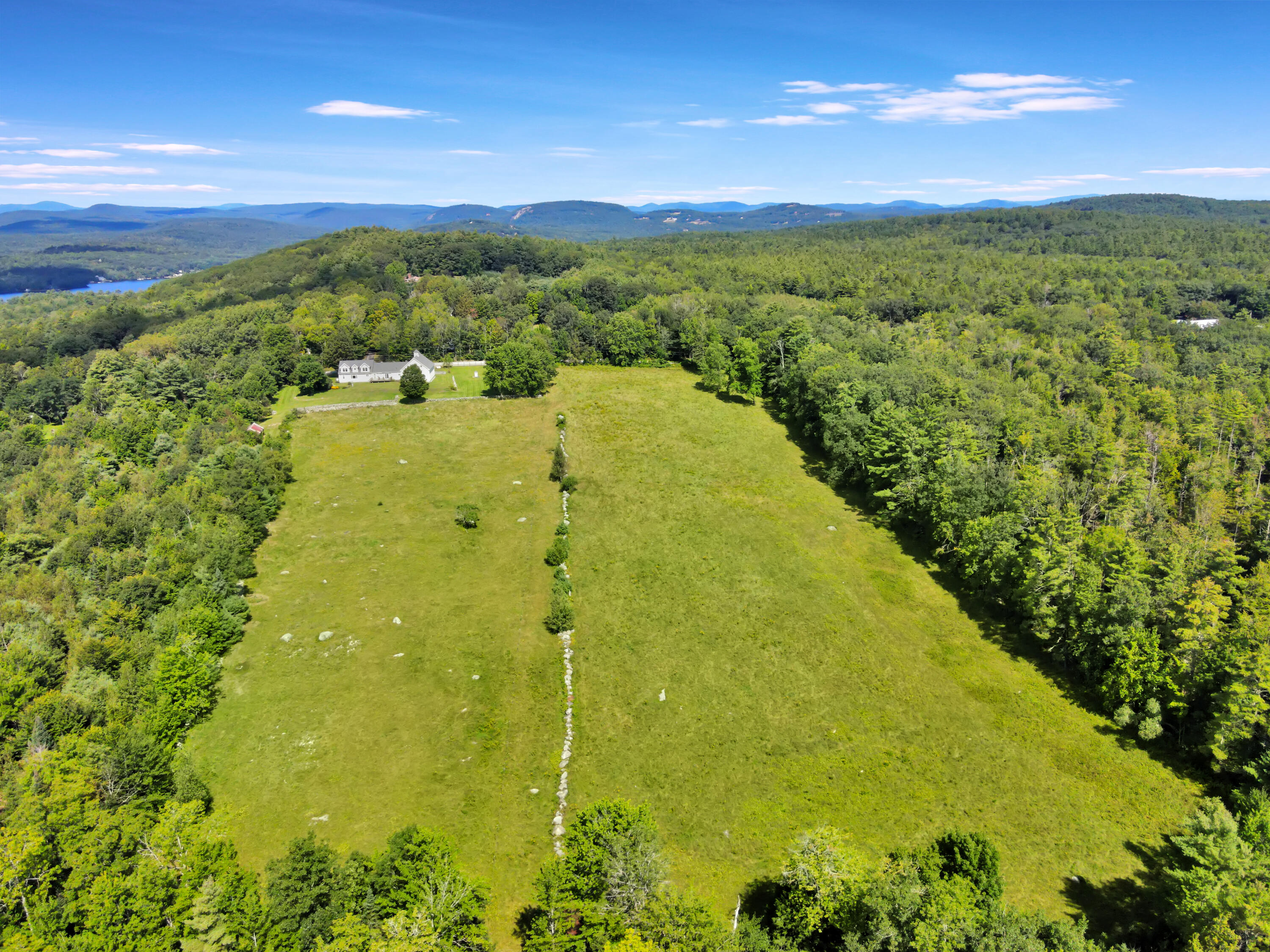 101 Town Farm Road