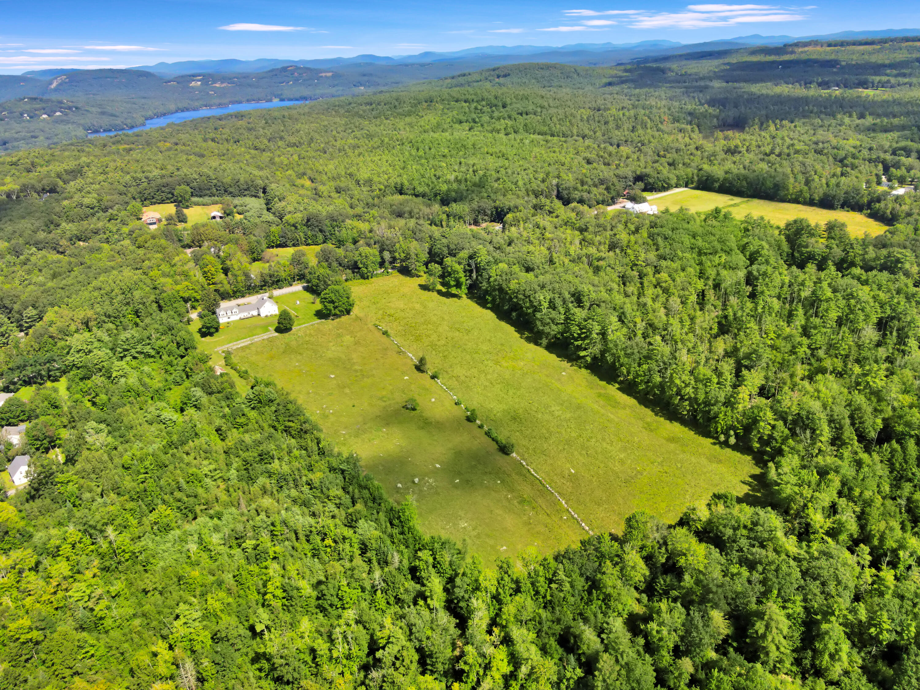101 Town Farm Road