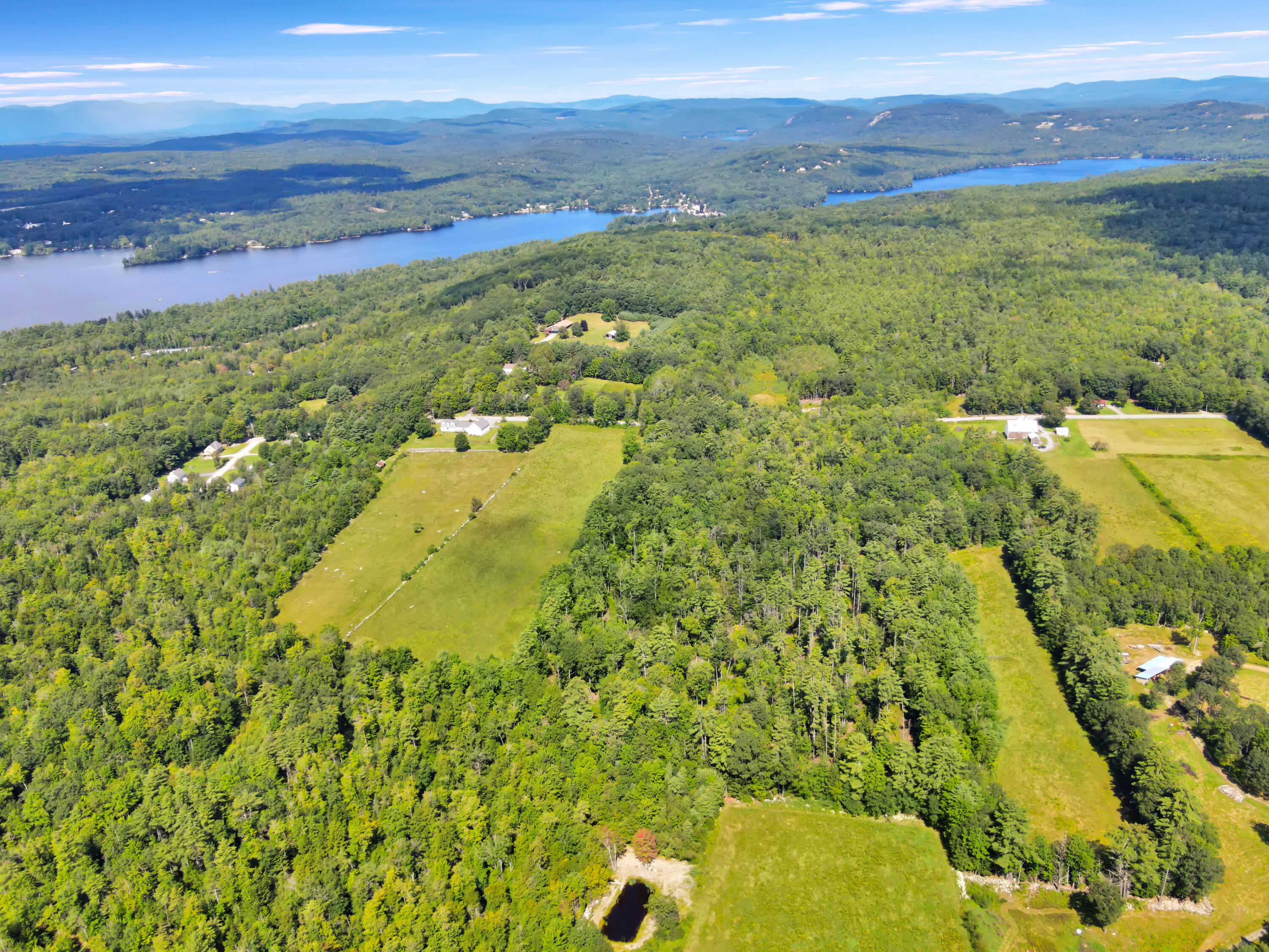 101 Town Farm Road