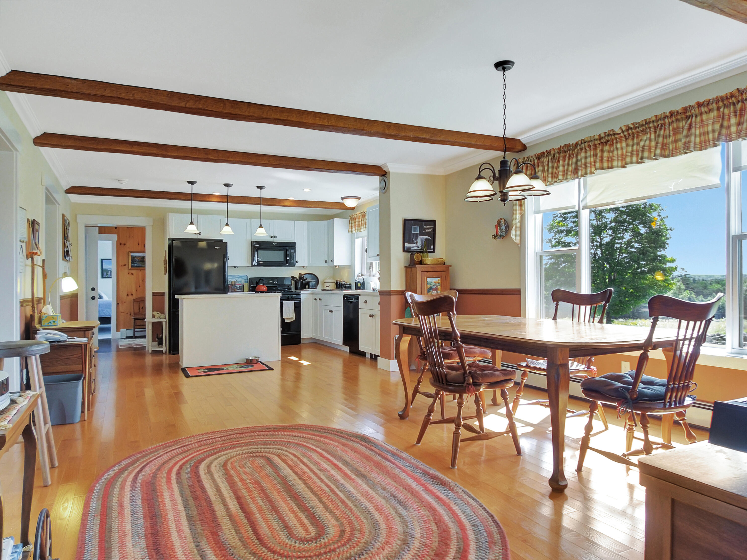 101 Town Farm Road