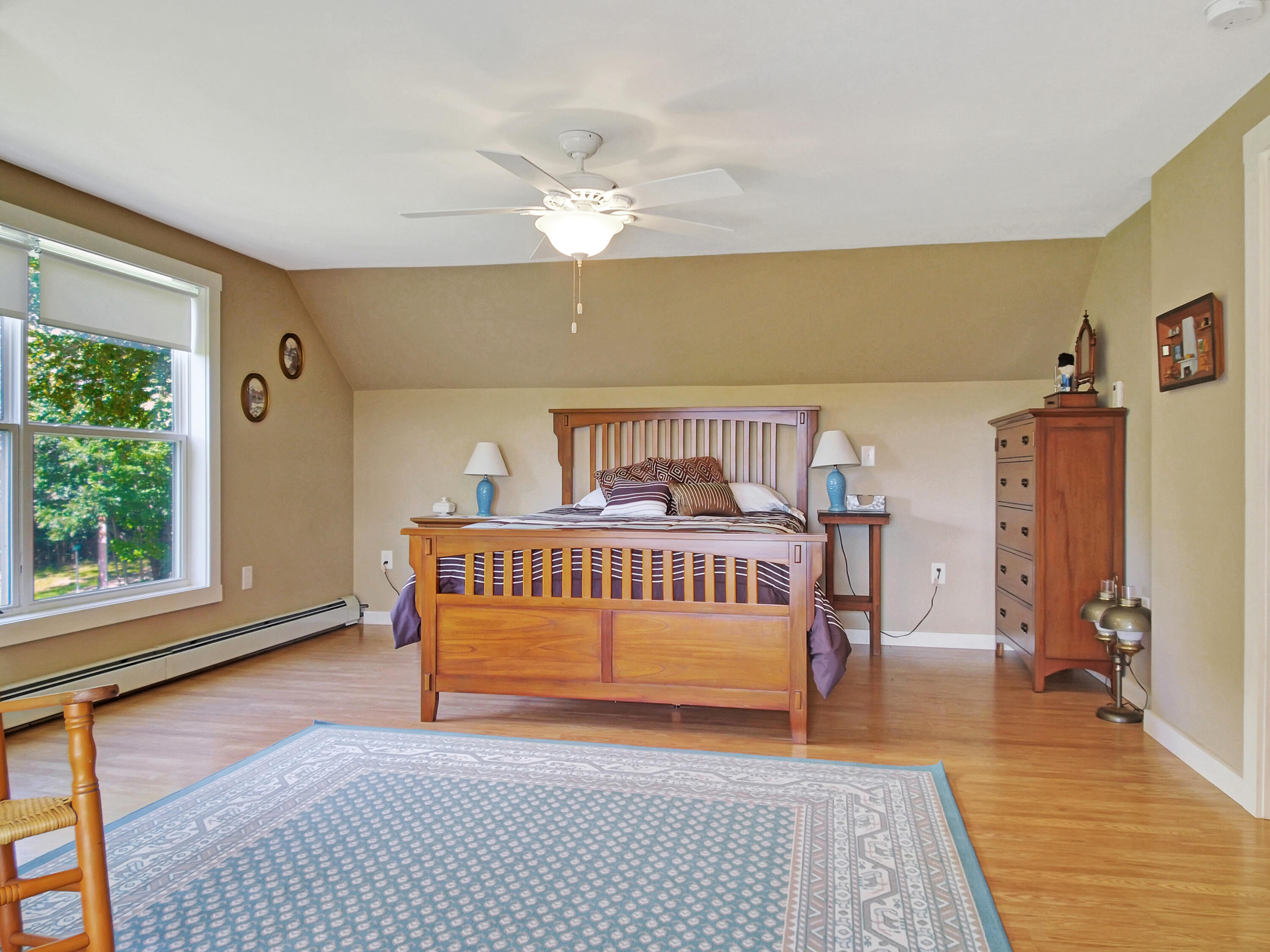 101 Town Farm Road