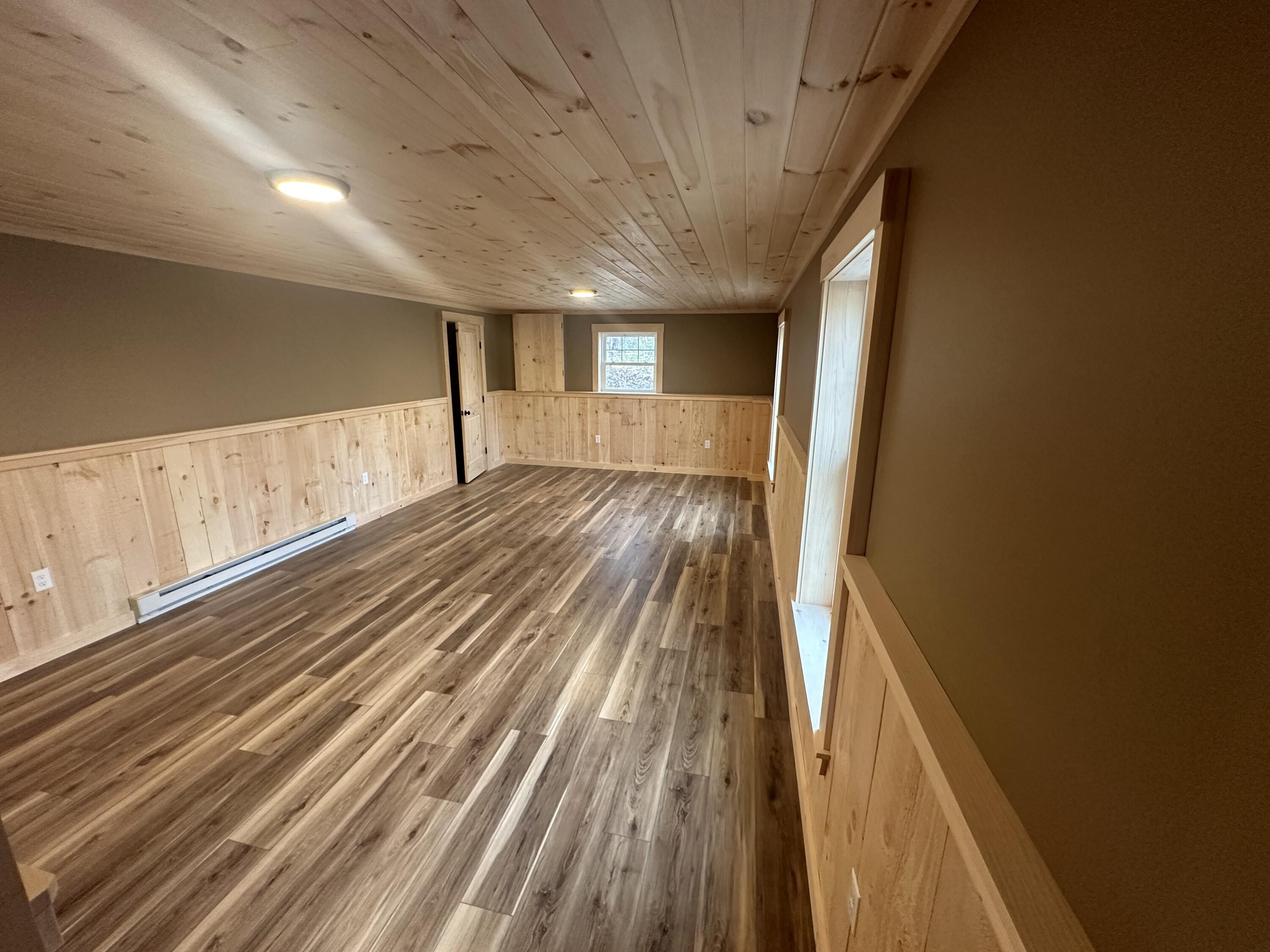 752 Quaker Ridge Road