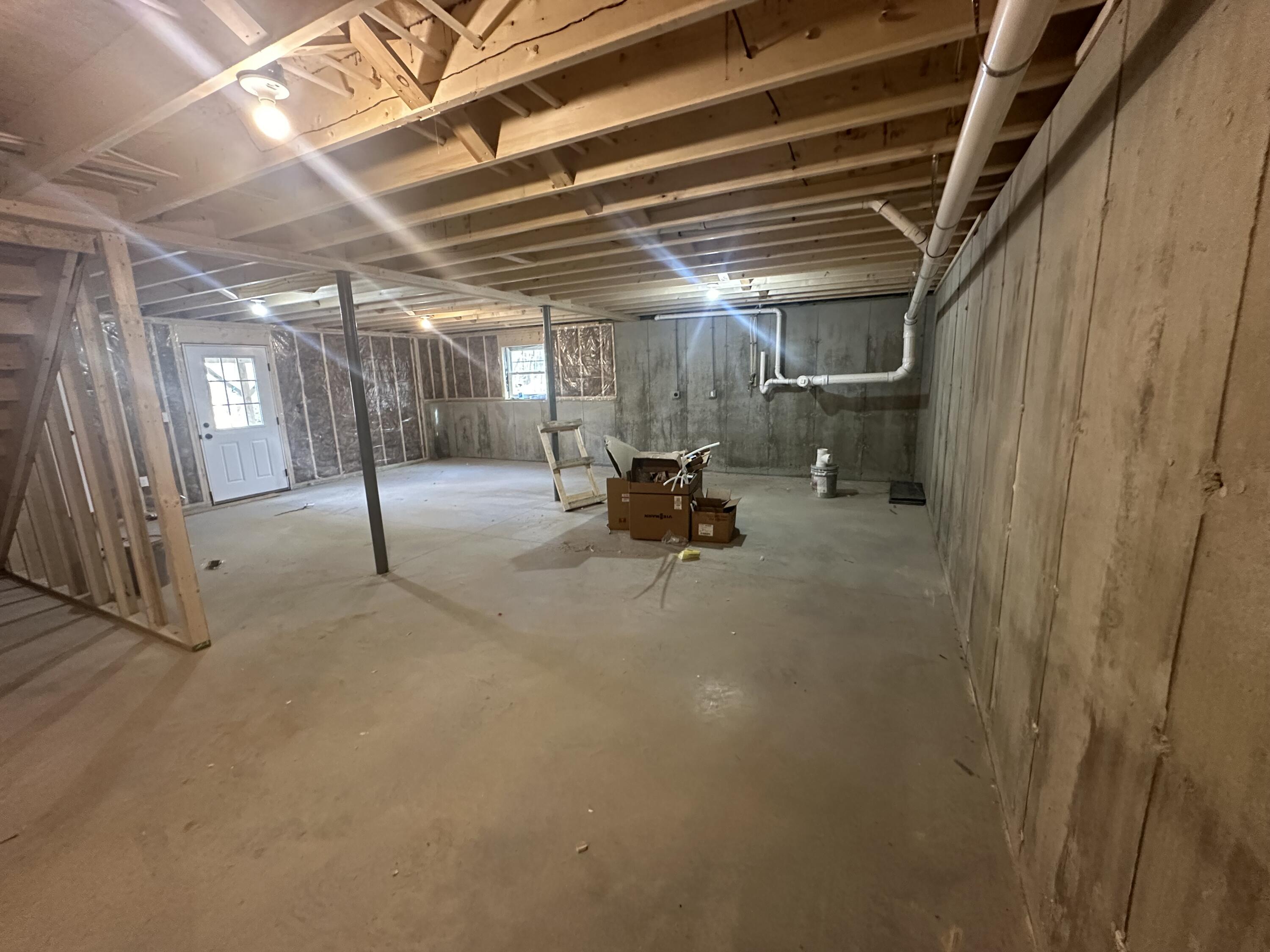 752 Quaker Ridge Road