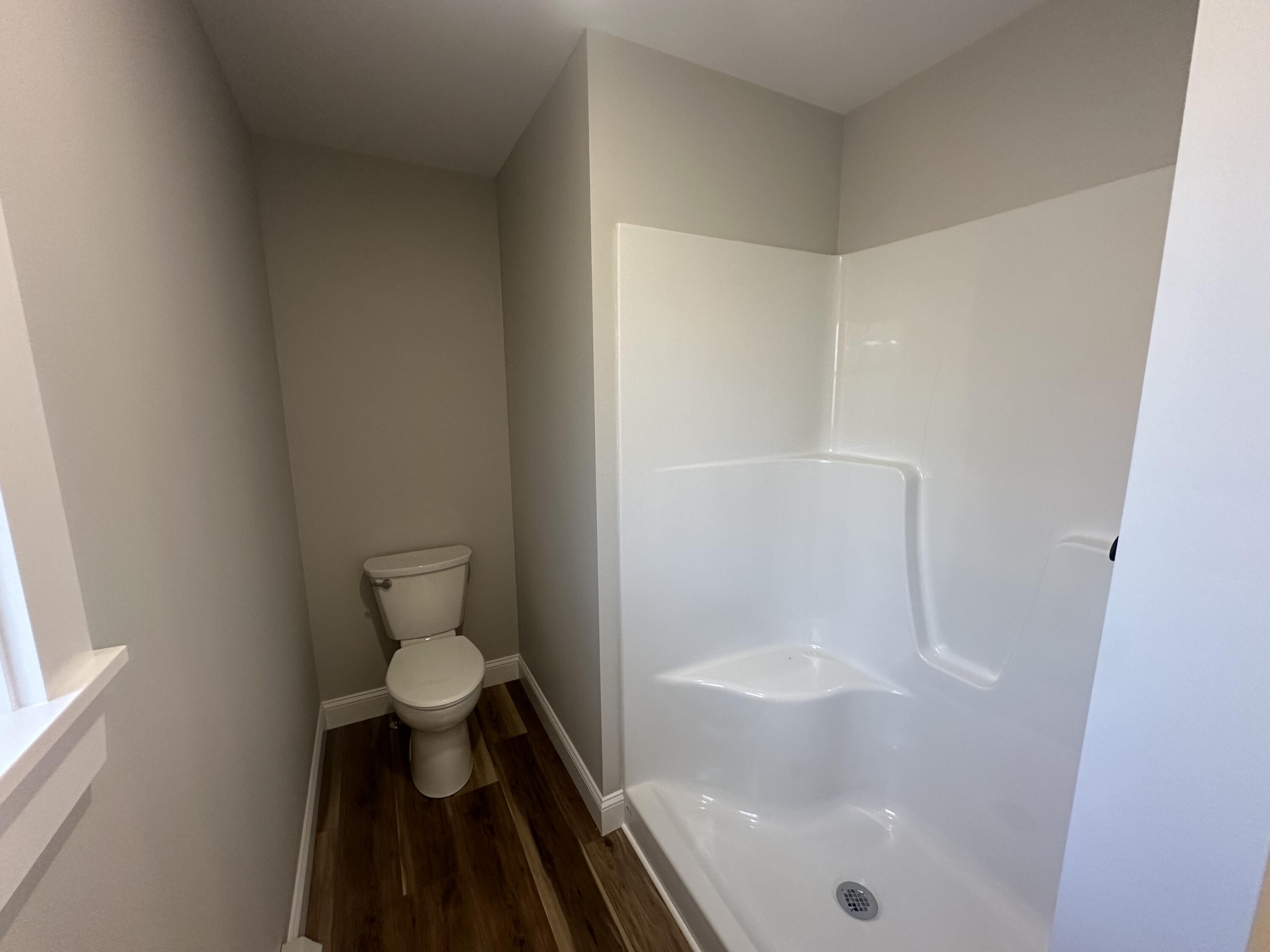 752 Quaker Ridge Road