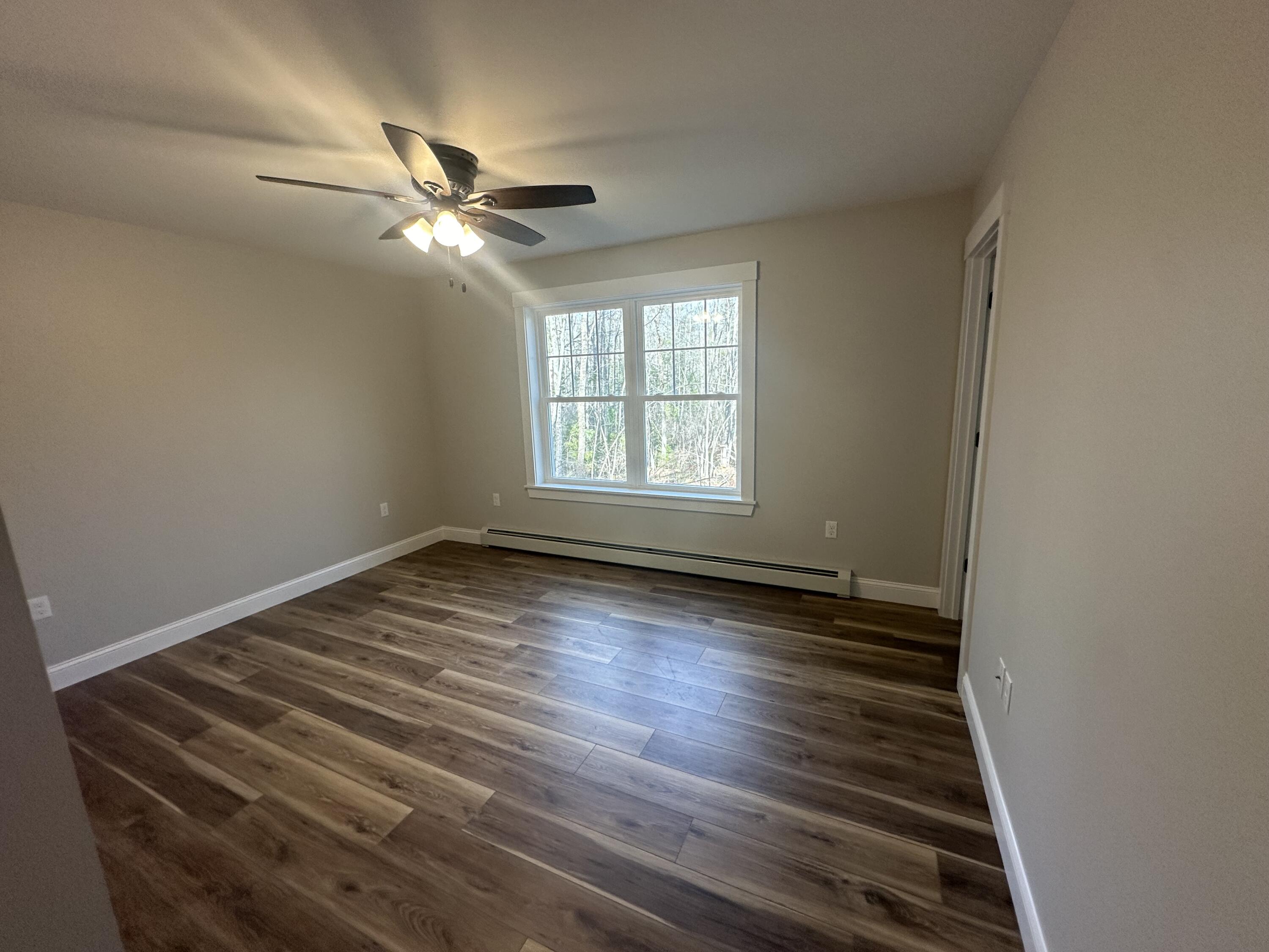 752 Quaker Ridge Road