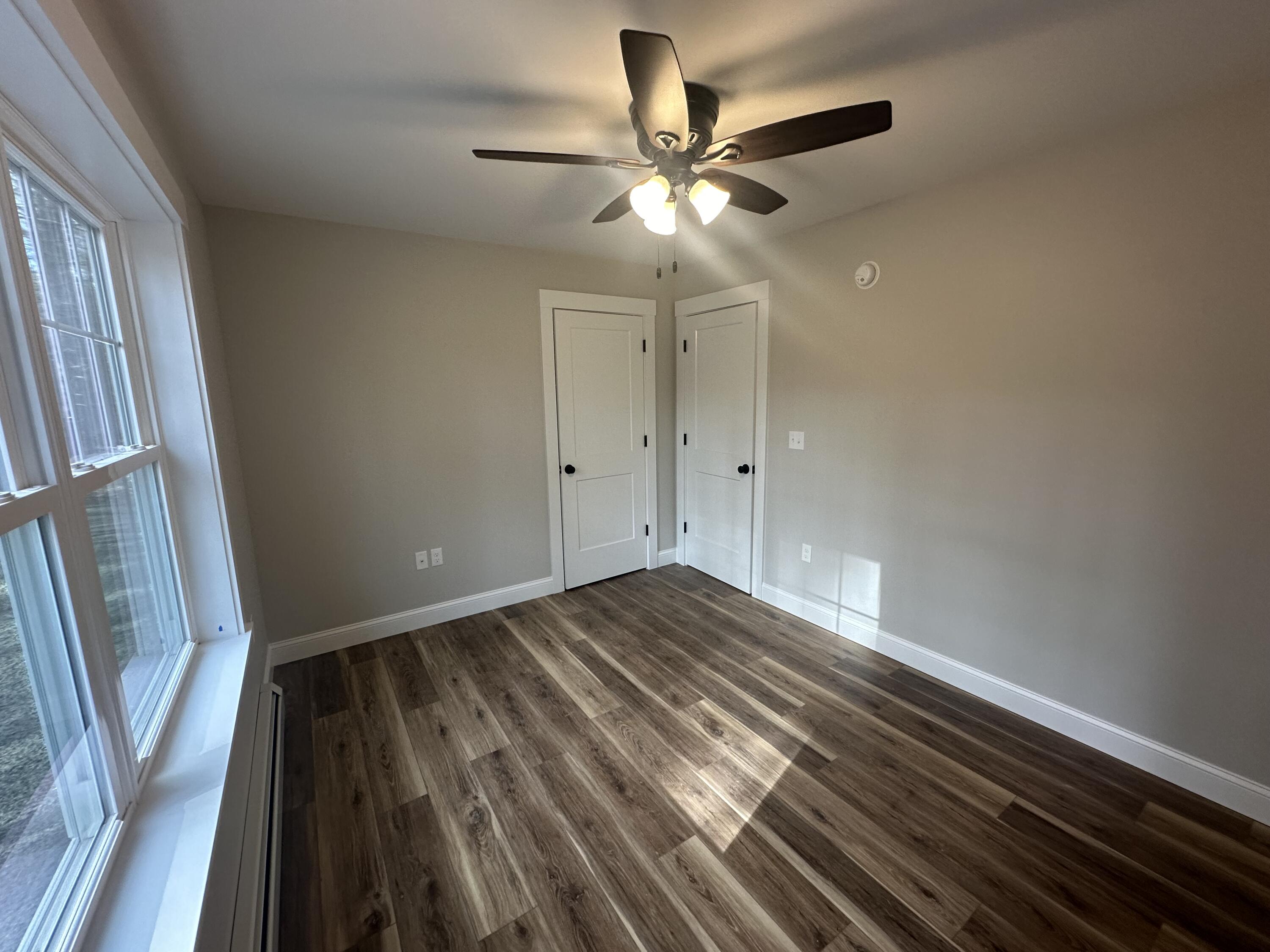 752 Quaker Ridge Road