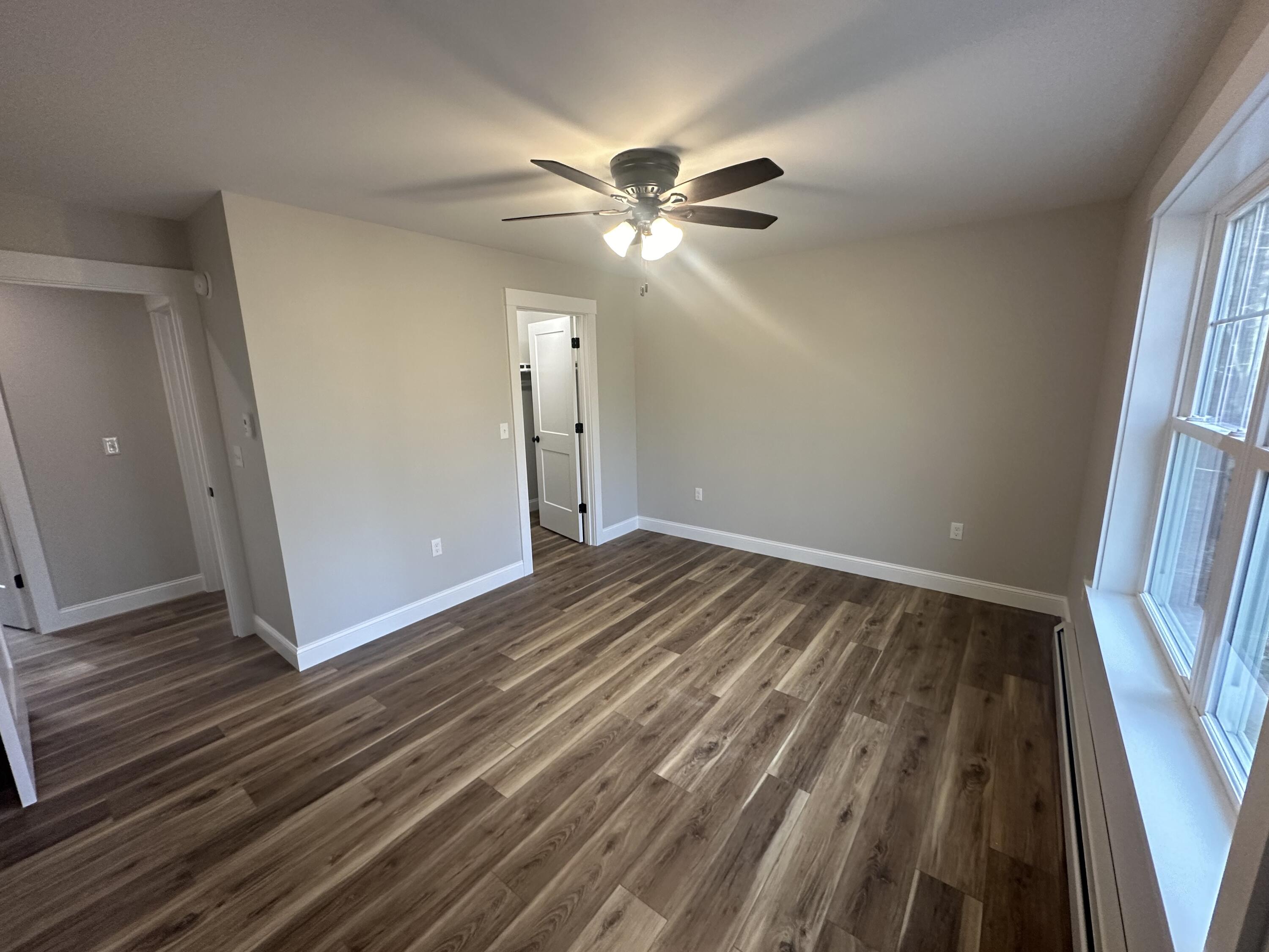 752 Quaker Ridge Road