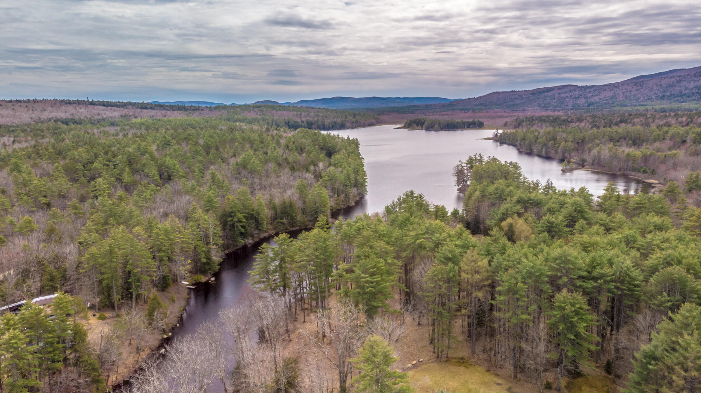 2460 Green Hill Road