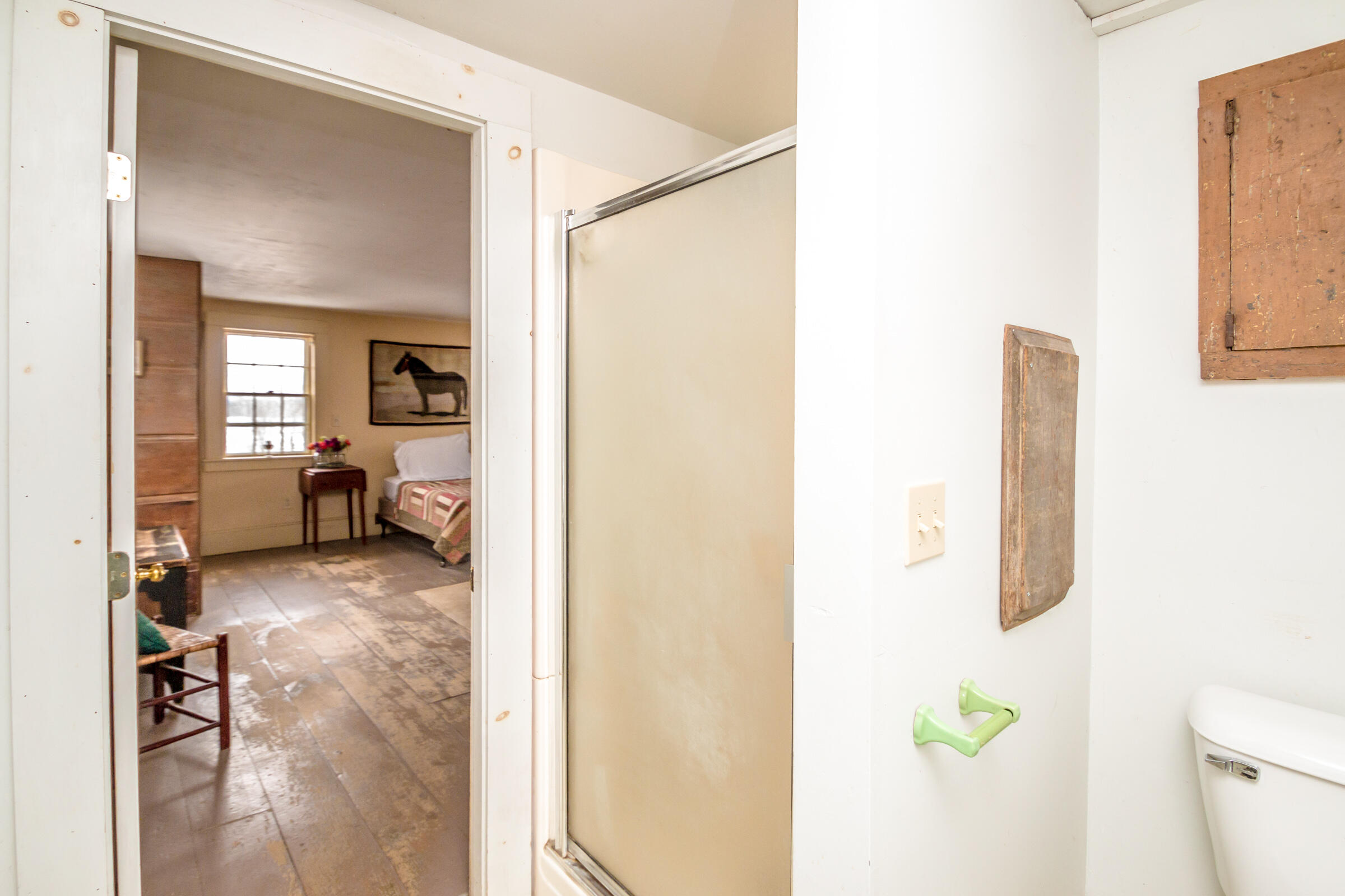 2460 Green Hill Road