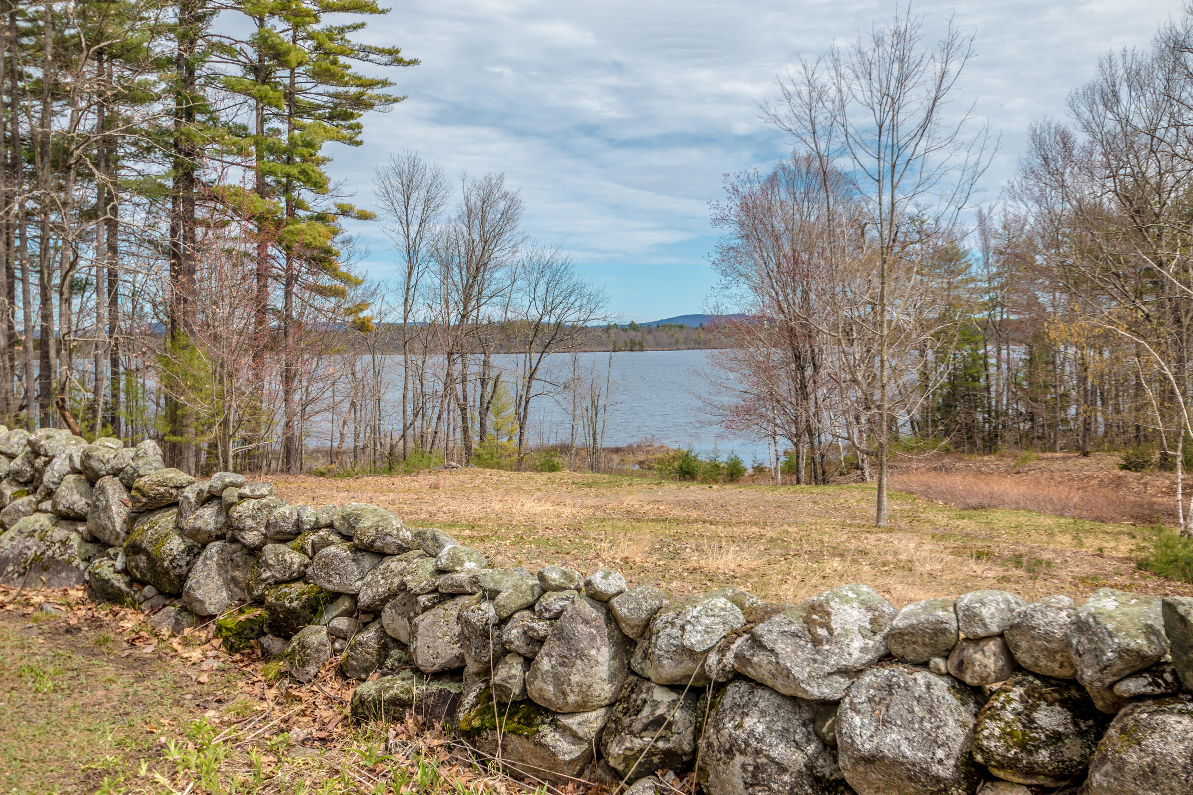 2460 Green Hill Road