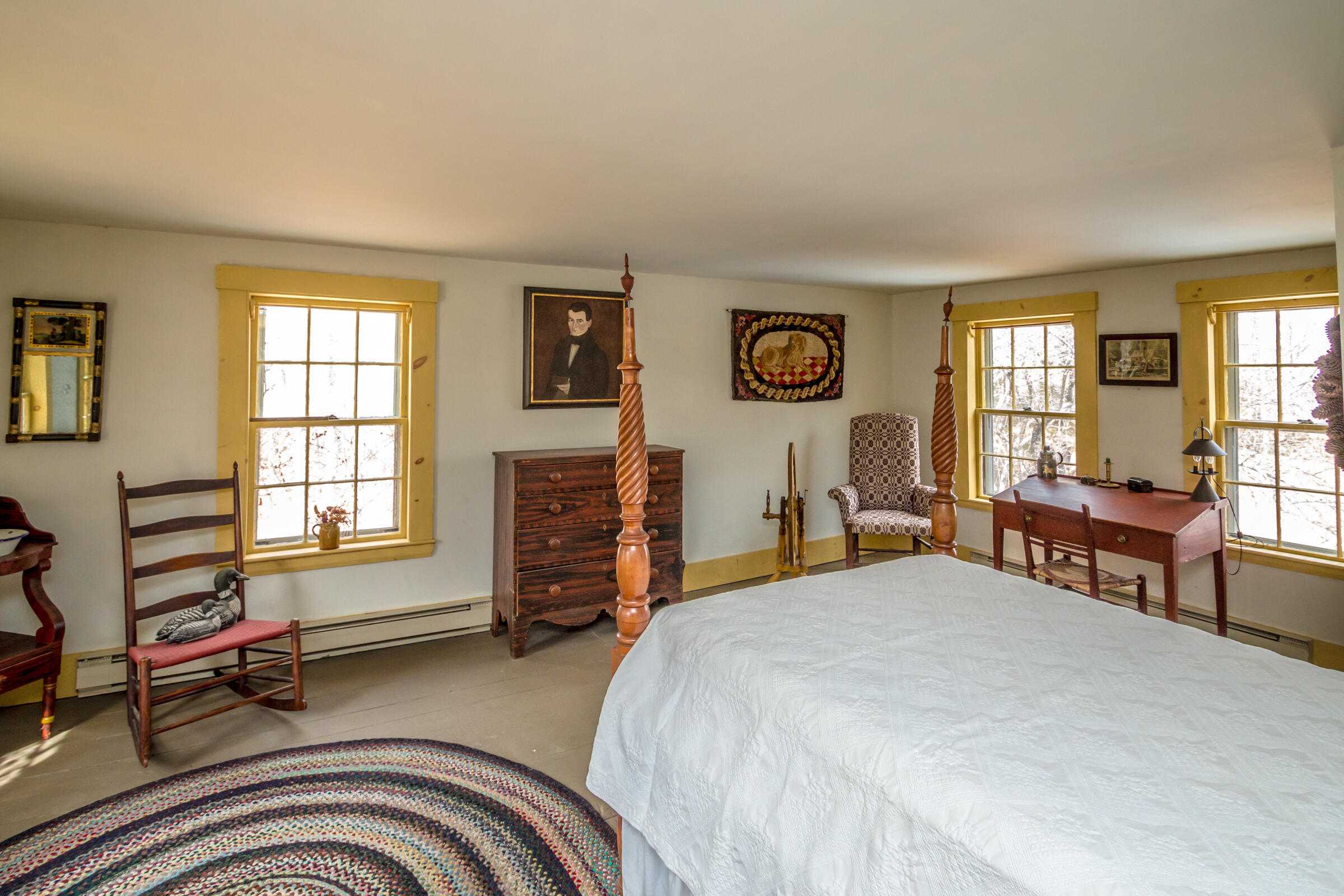 2460 Green Hill Road