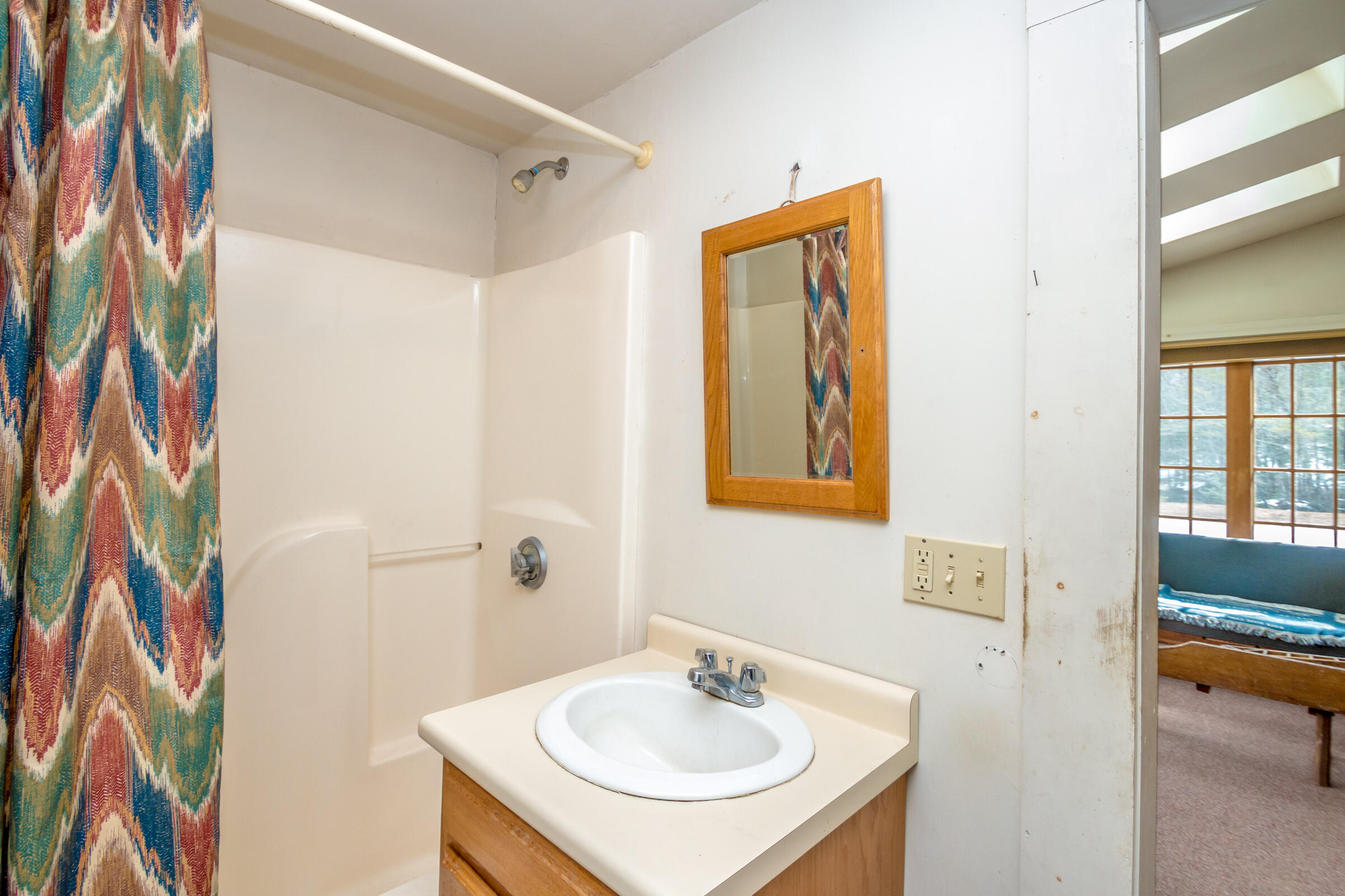 2460 Green Hill Road