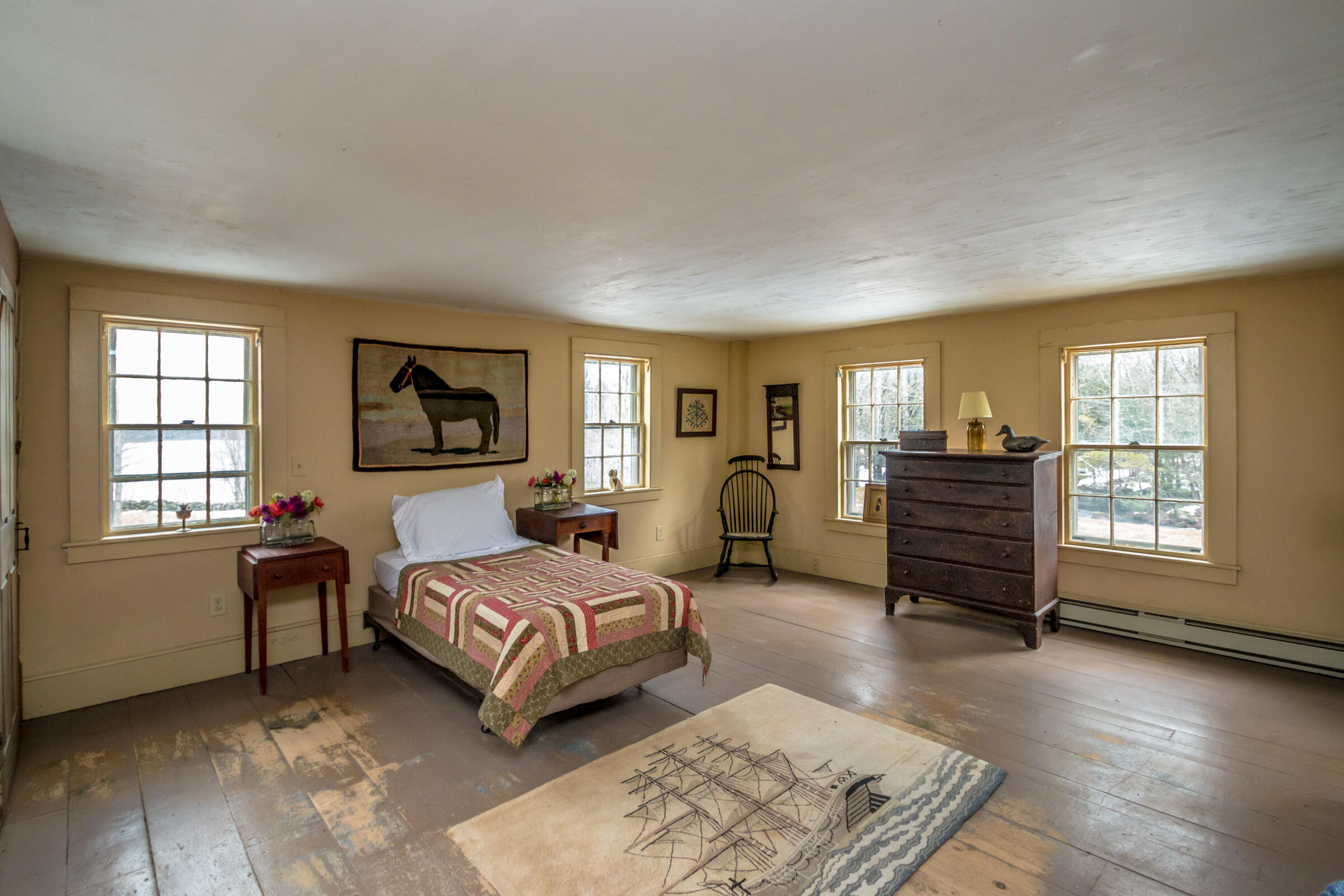 2460 Green Hill Road