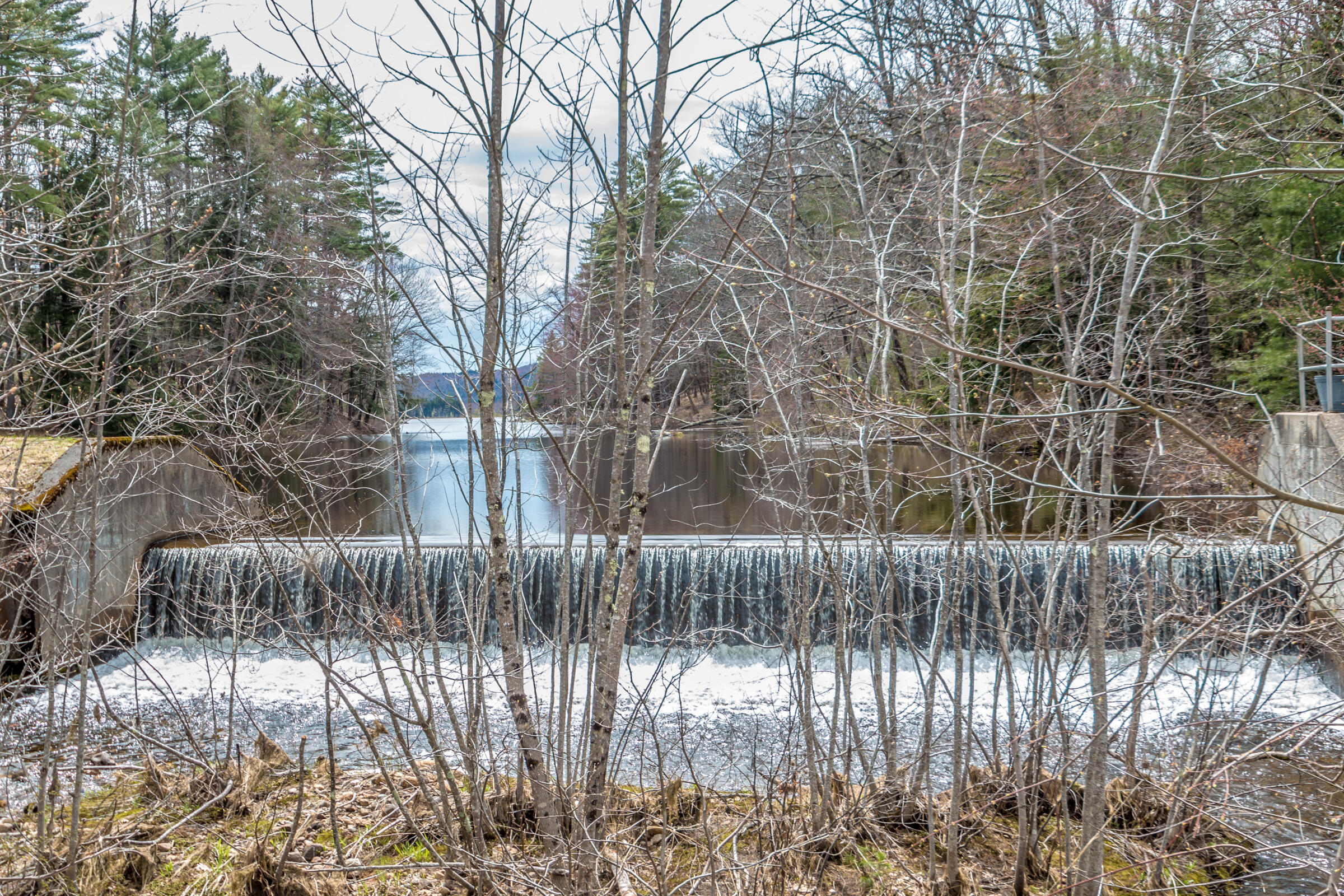 2460 Green Hill Road