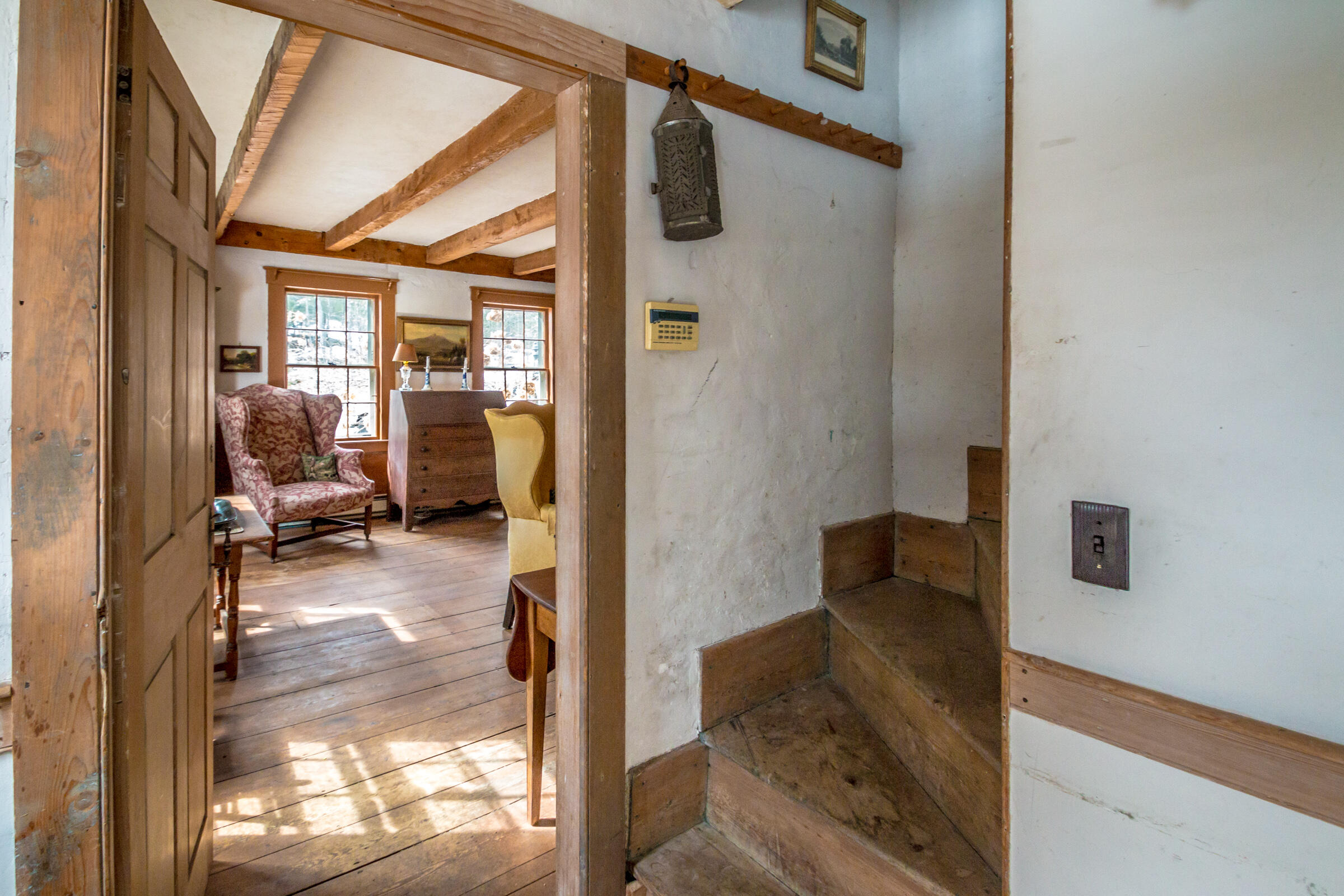 2460 Green Hill Road