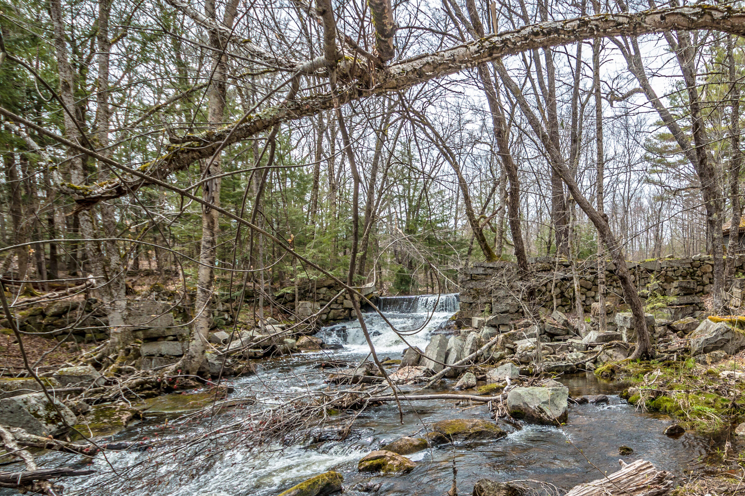 2460 Green Hill Road