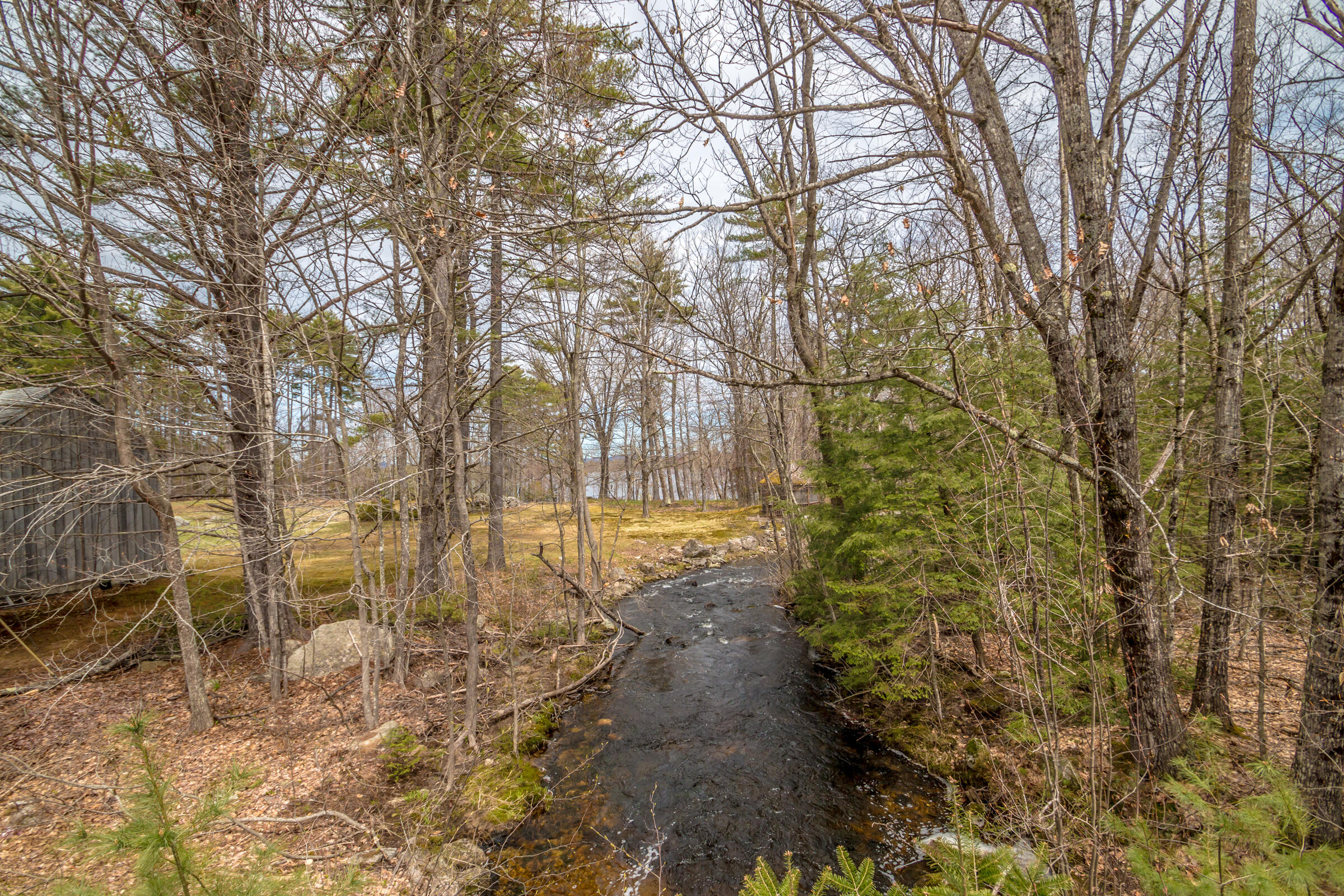 2460 Green Hill Road