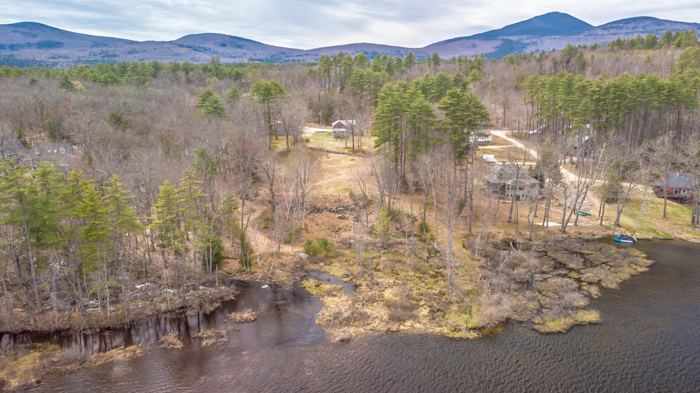 2460 Green Hill Road