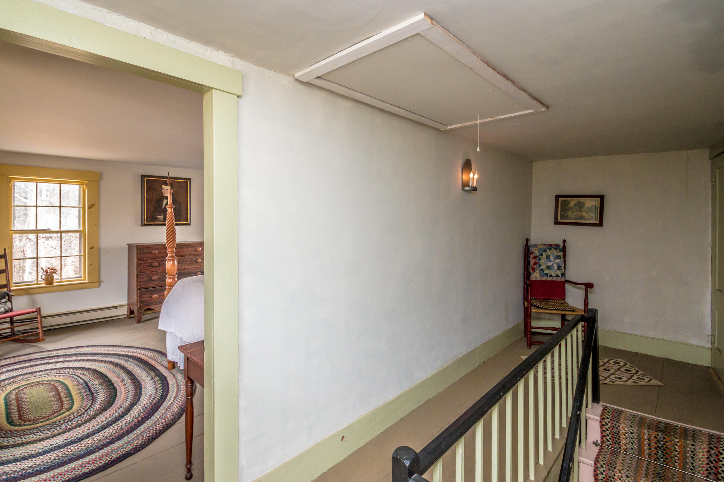 2460 Green Hill Road