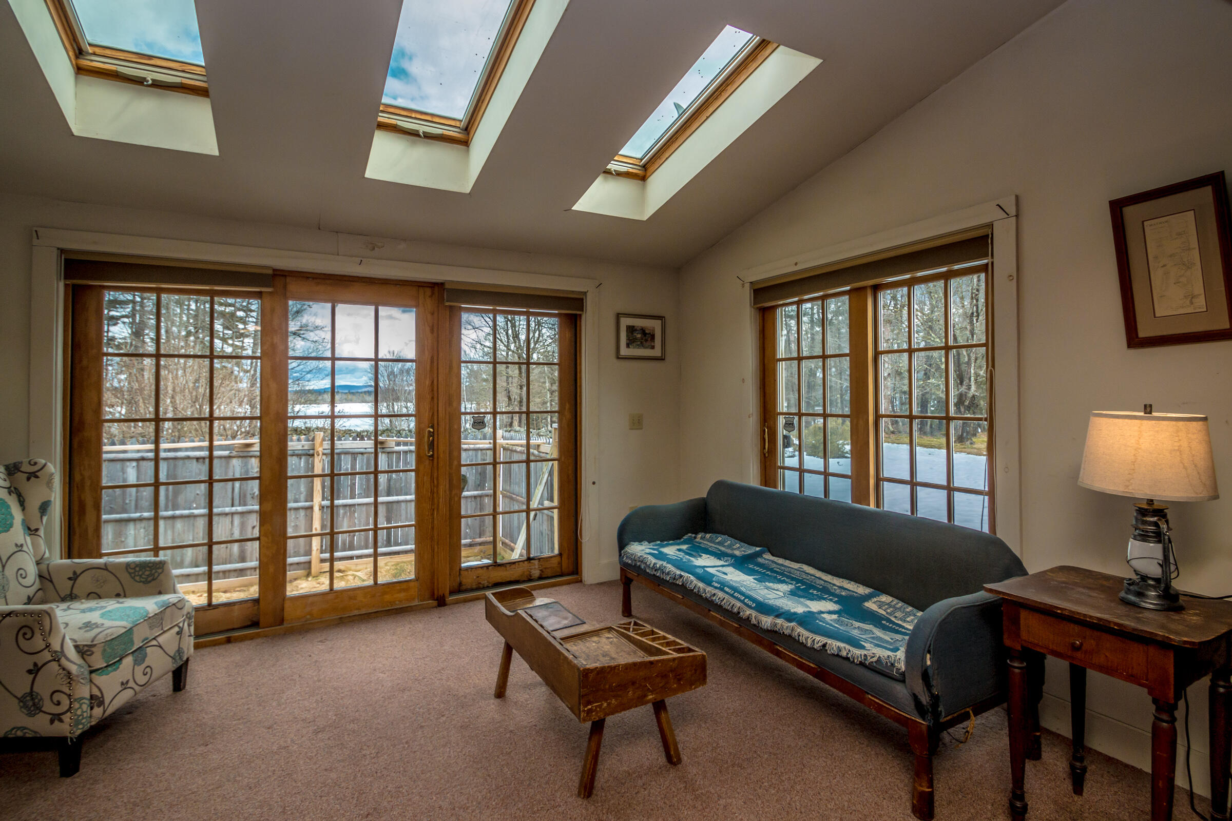 2460 Green Hill Road