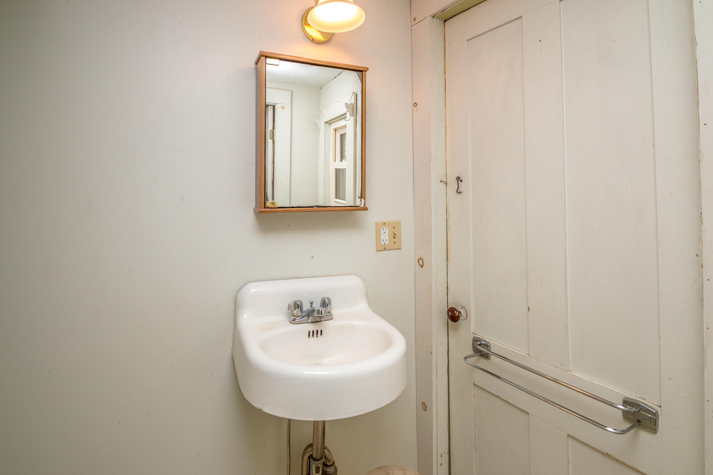 2460 Green Hill Road