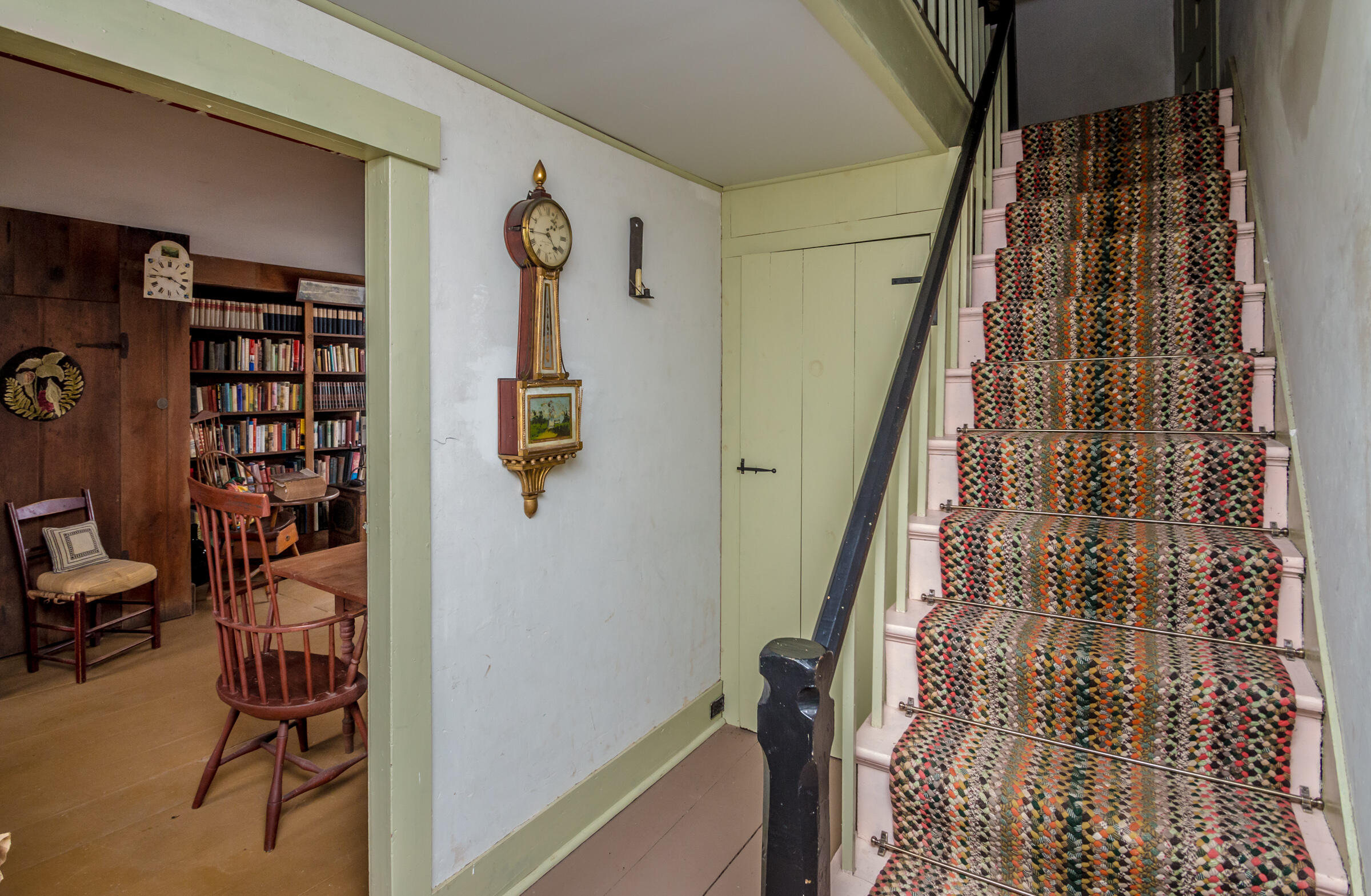 2460 Green Hill Road