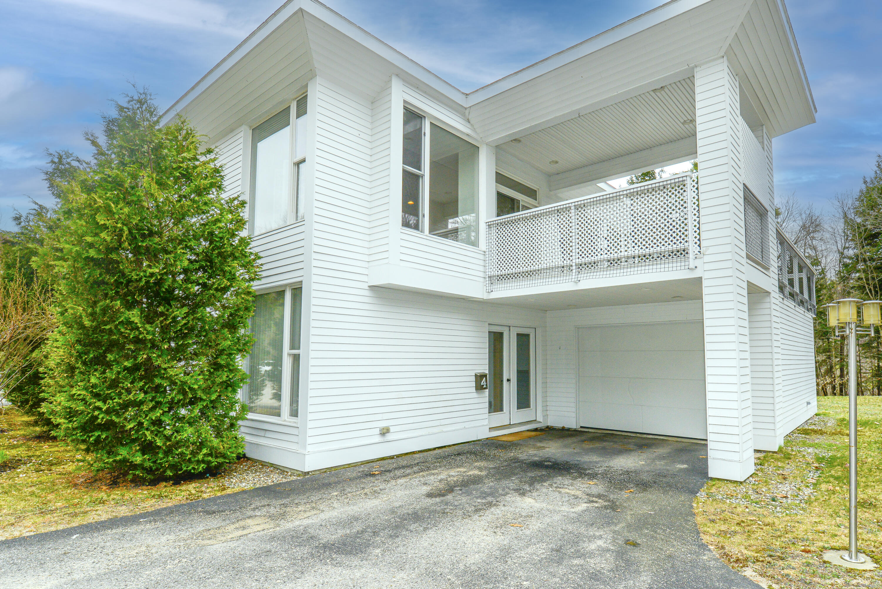 4 Hoyts Ridge Road, 4