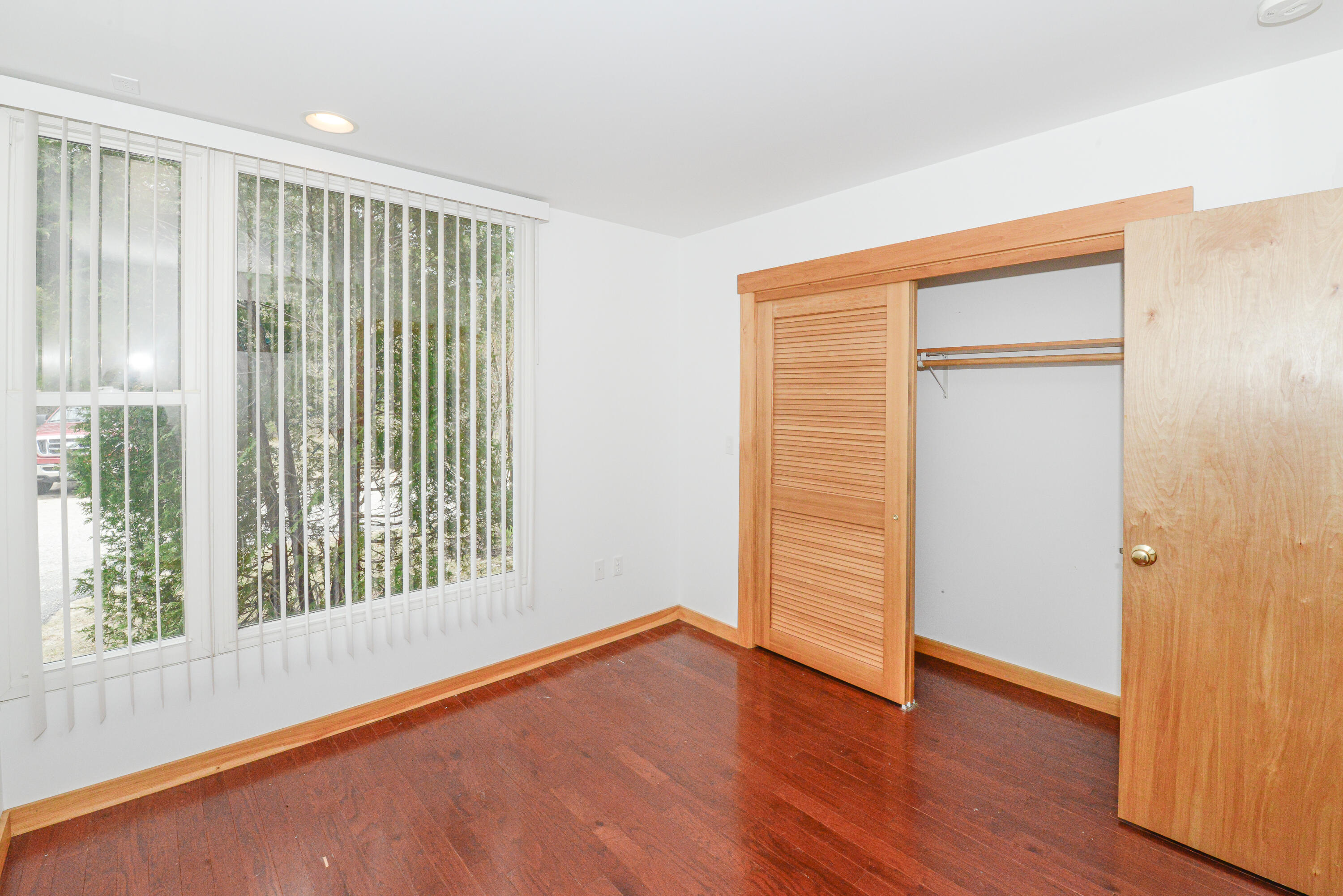 4 Hoyts Ridge Road, 4