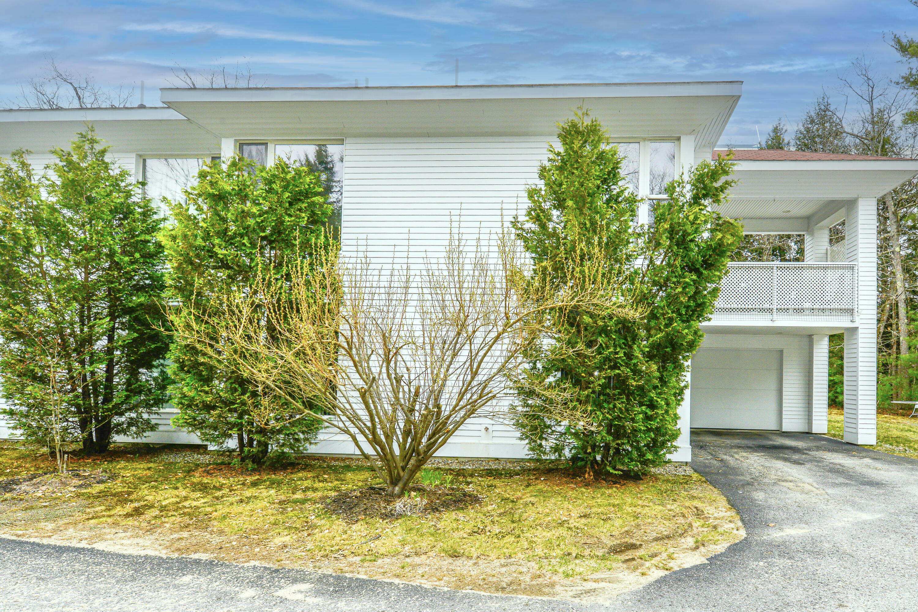 4 Hoyts Ridge Road, 4