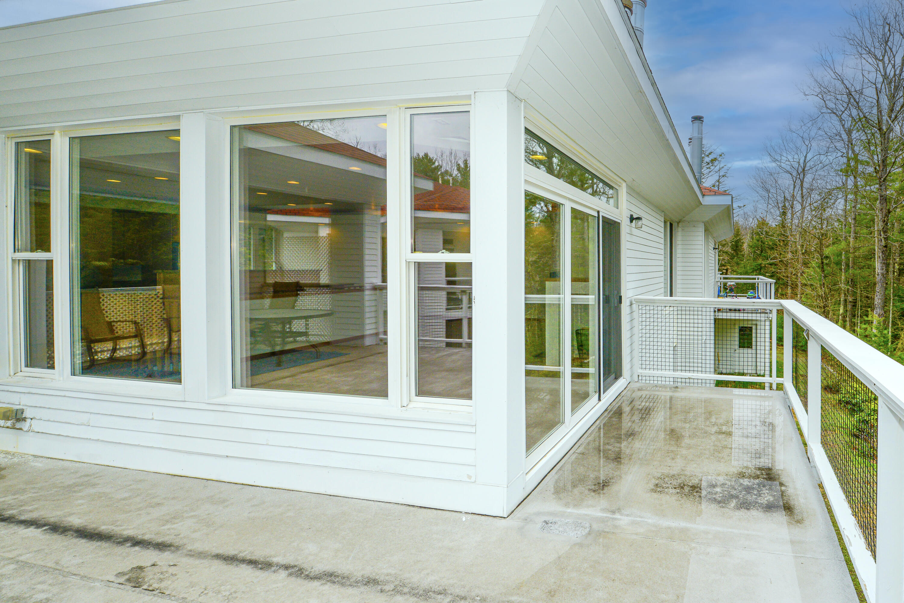 4 Hoyts Ridge Road, 4