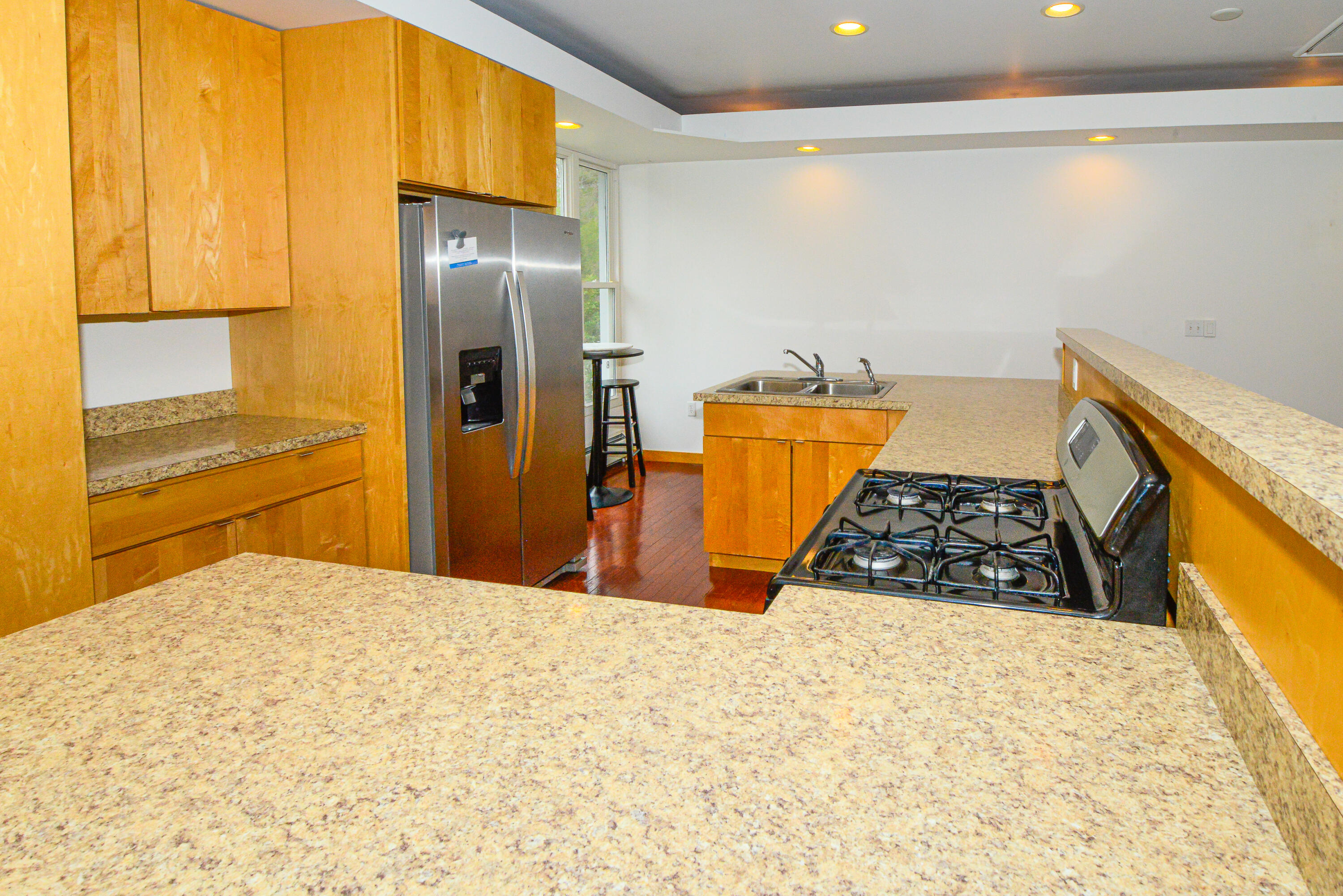 4 Hoyts Ridge Road, 4