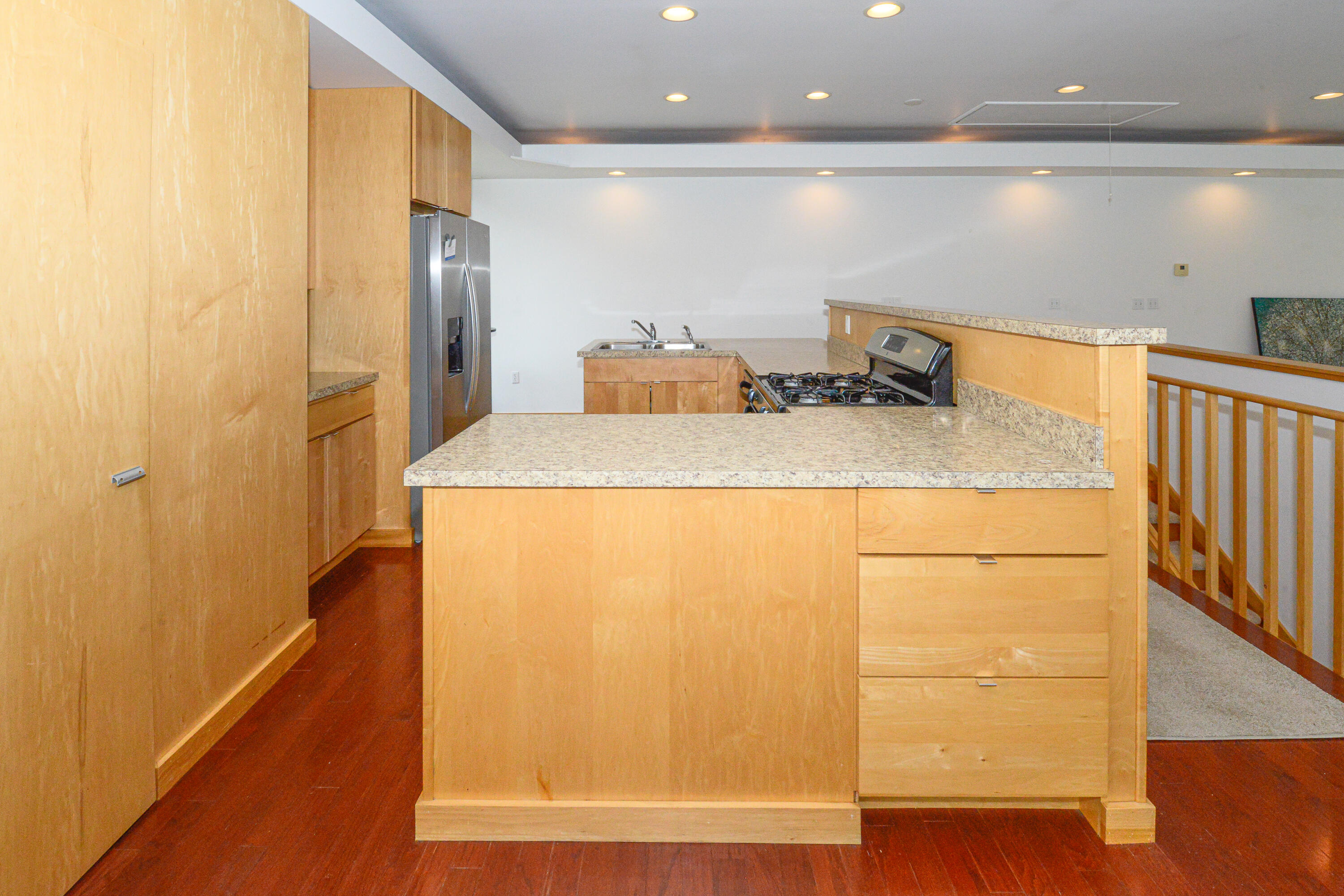 4 Hoyts Ridge Road, 4