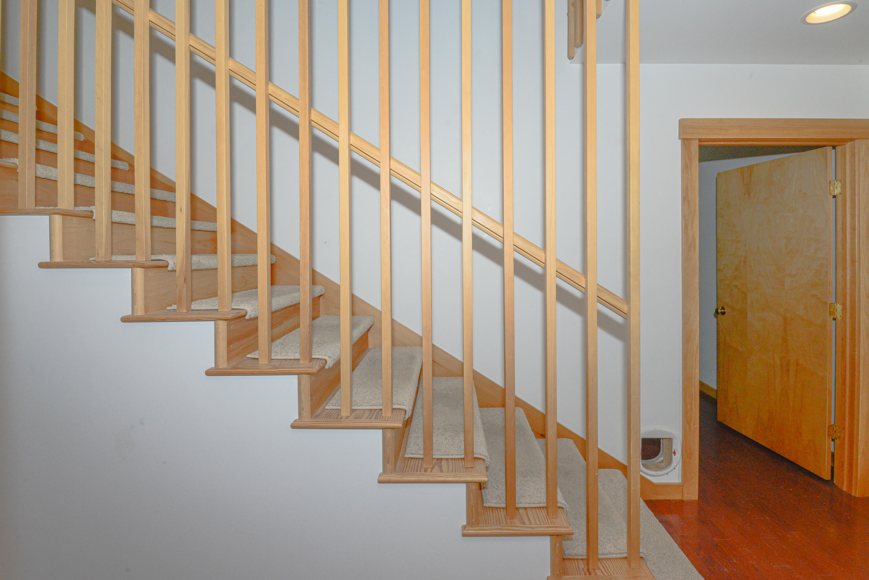 4 Hoyts Ridge Road, 4