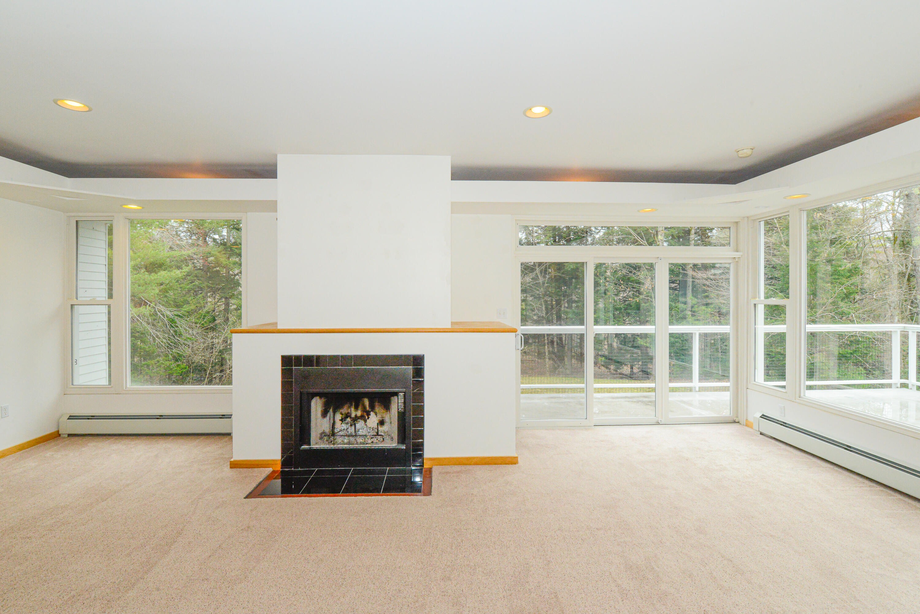 4 Hoyts Ridge Road, 4