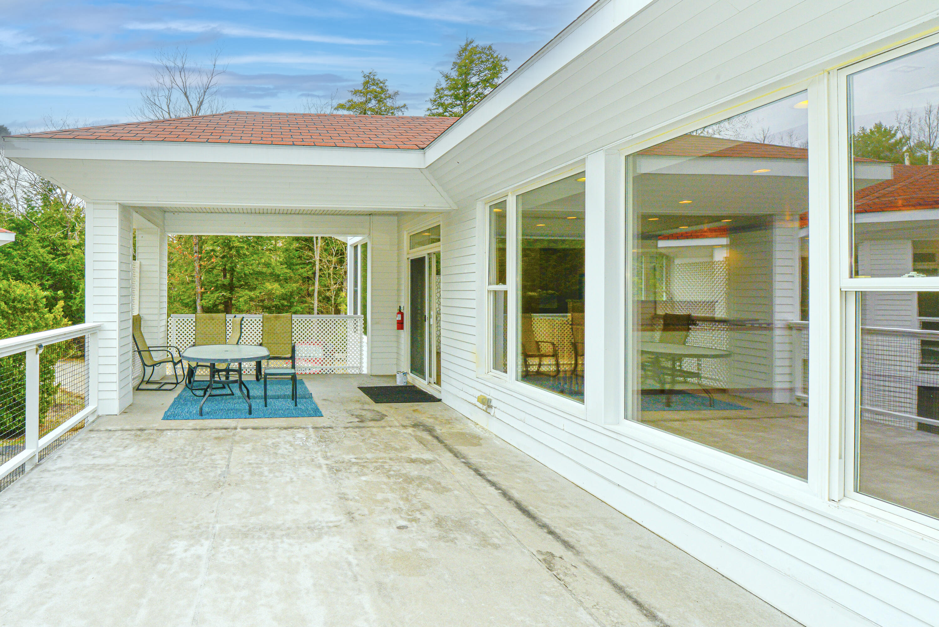 4 Hoyts Ridge Road, 4