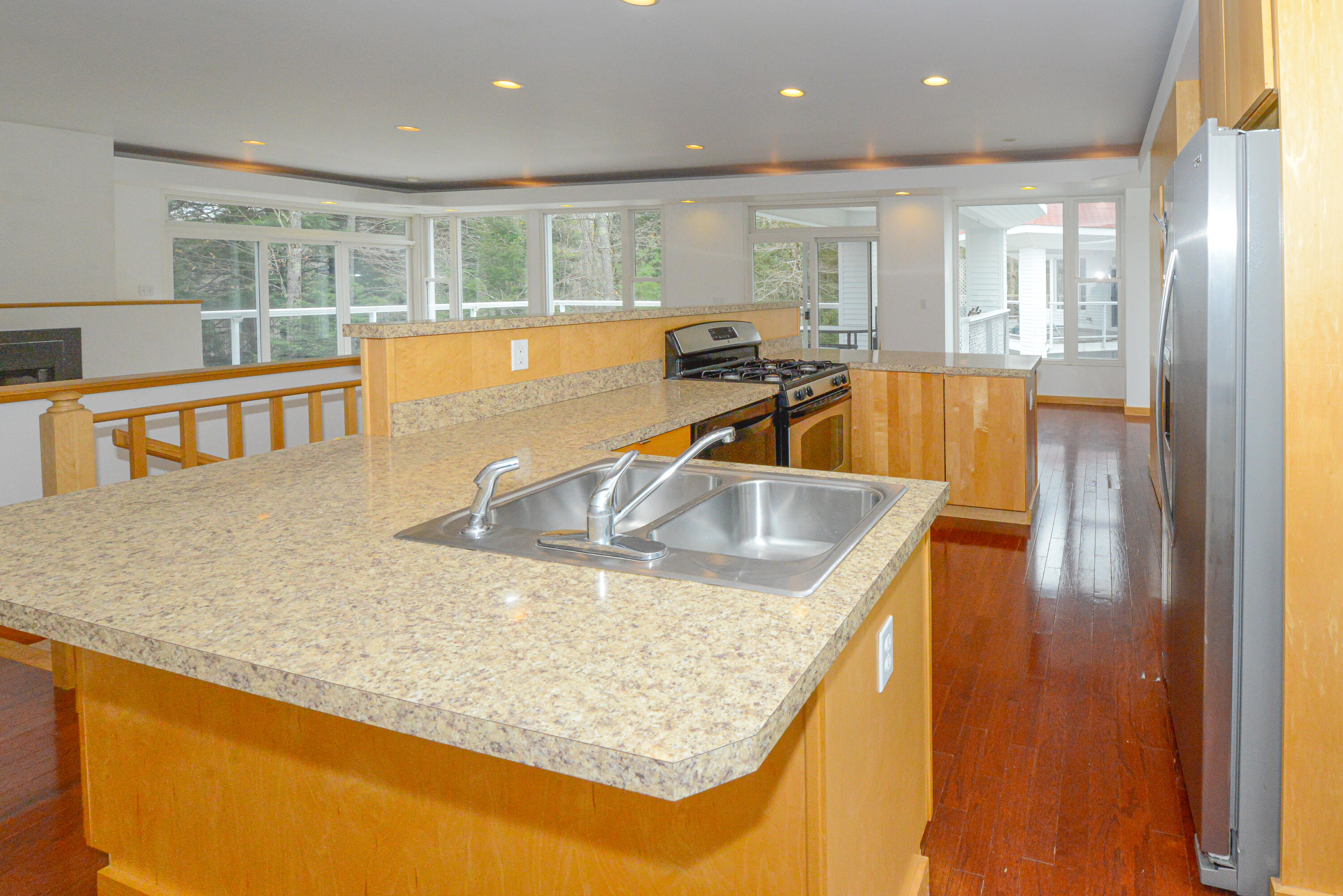 4 Hoyts Ridge Road, 4