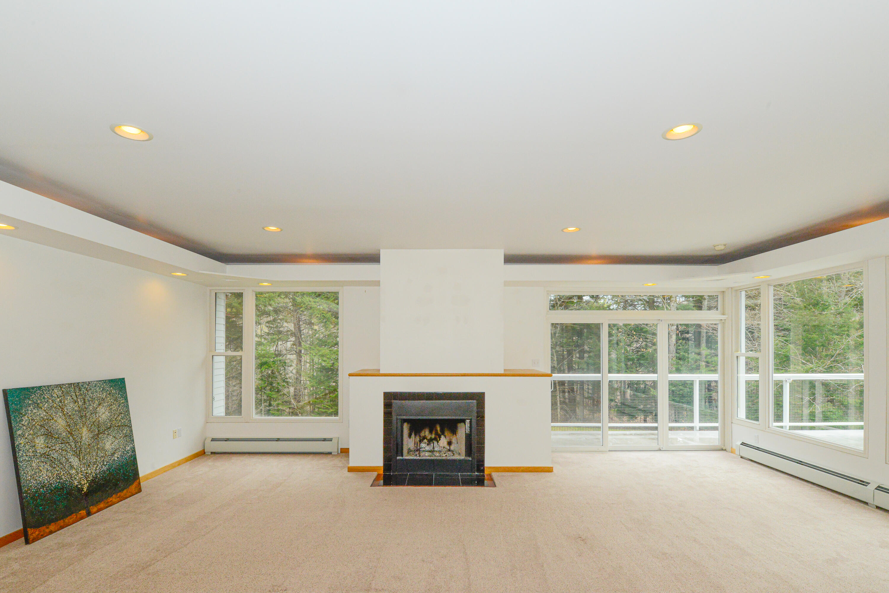 4 Hoyts Ridge Road, 4