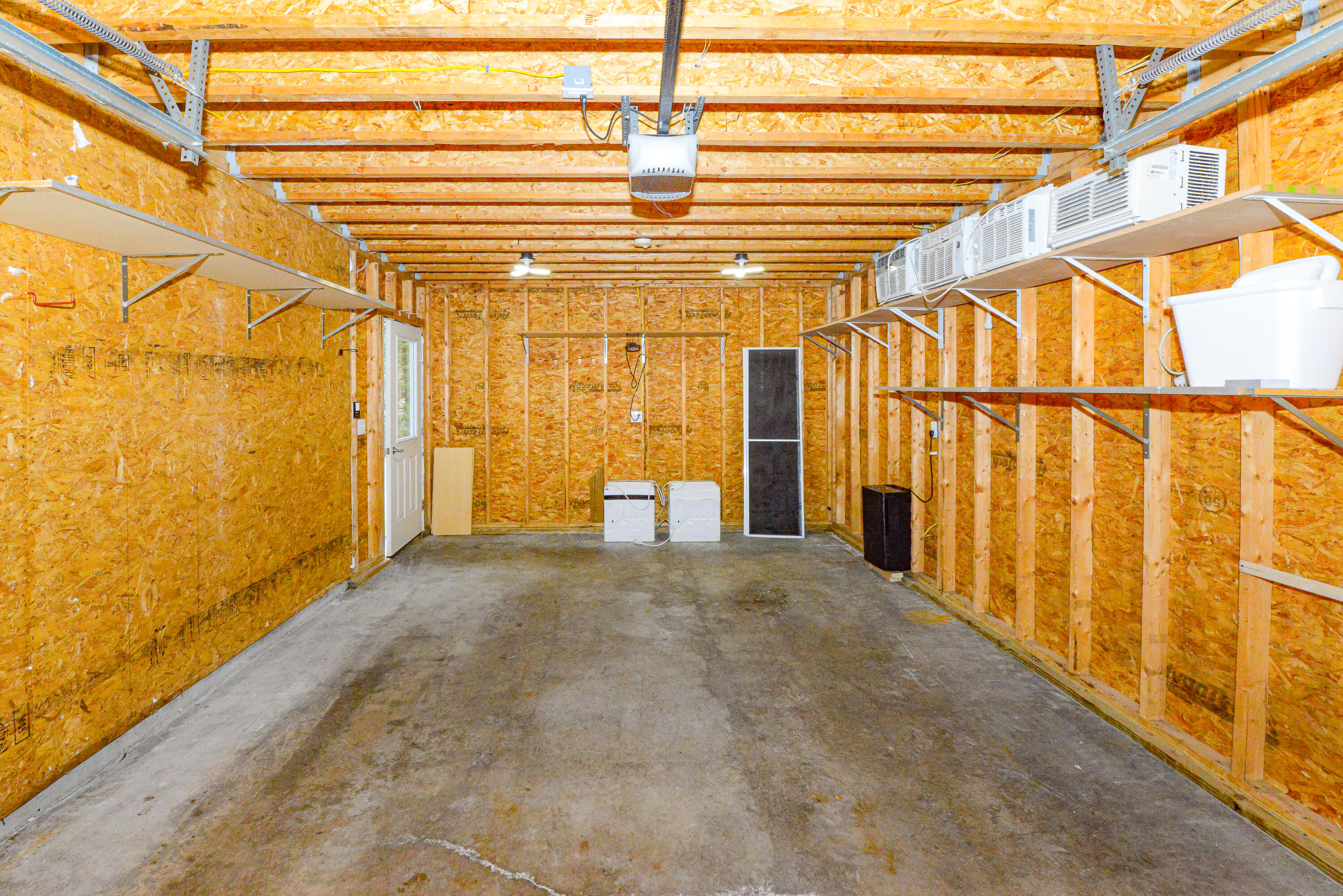 4 Hoyts Ridge Road, 4