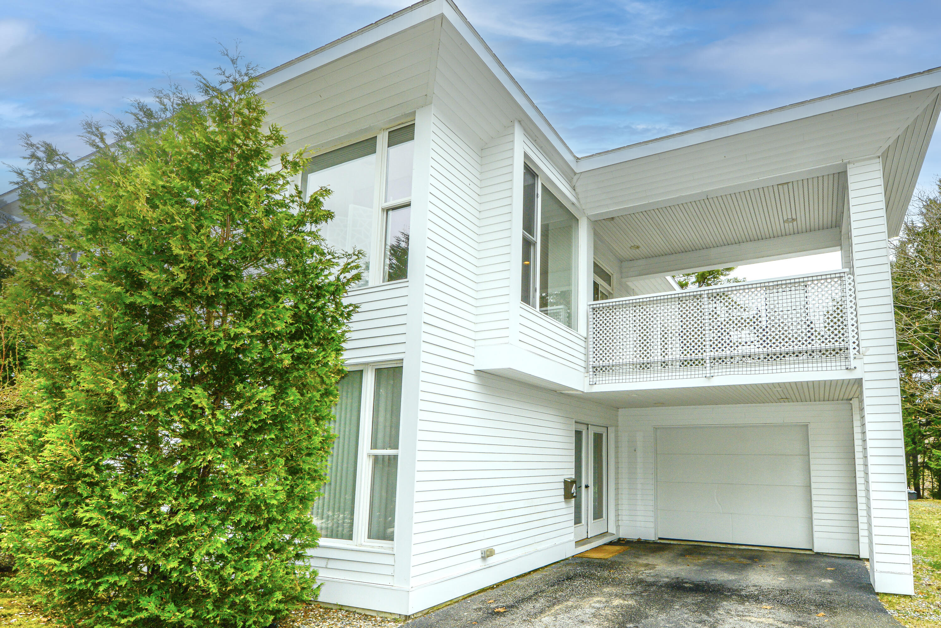 4 Hoyts Ridge Road, 4