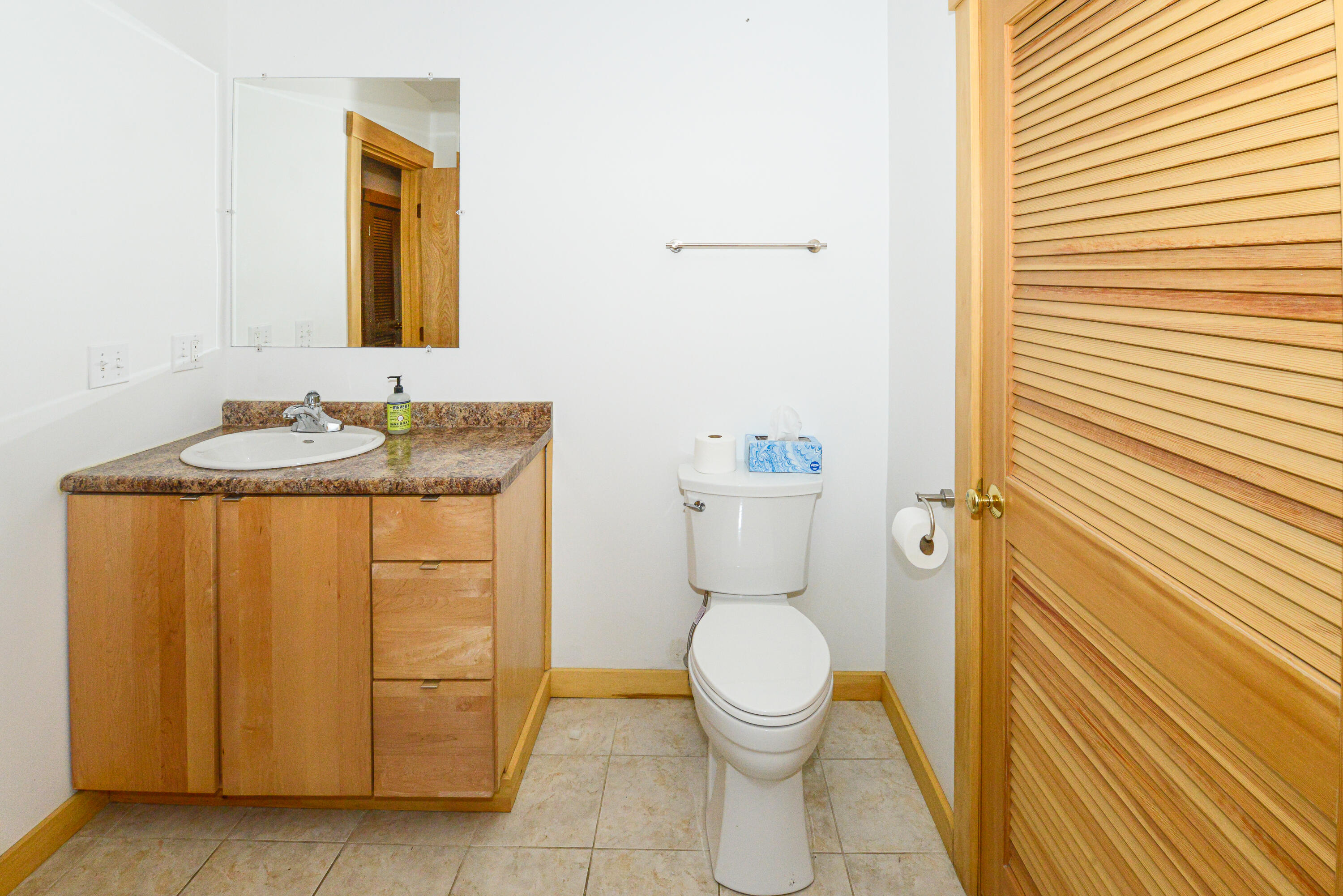 4 Hoyts Ridge Road, 4