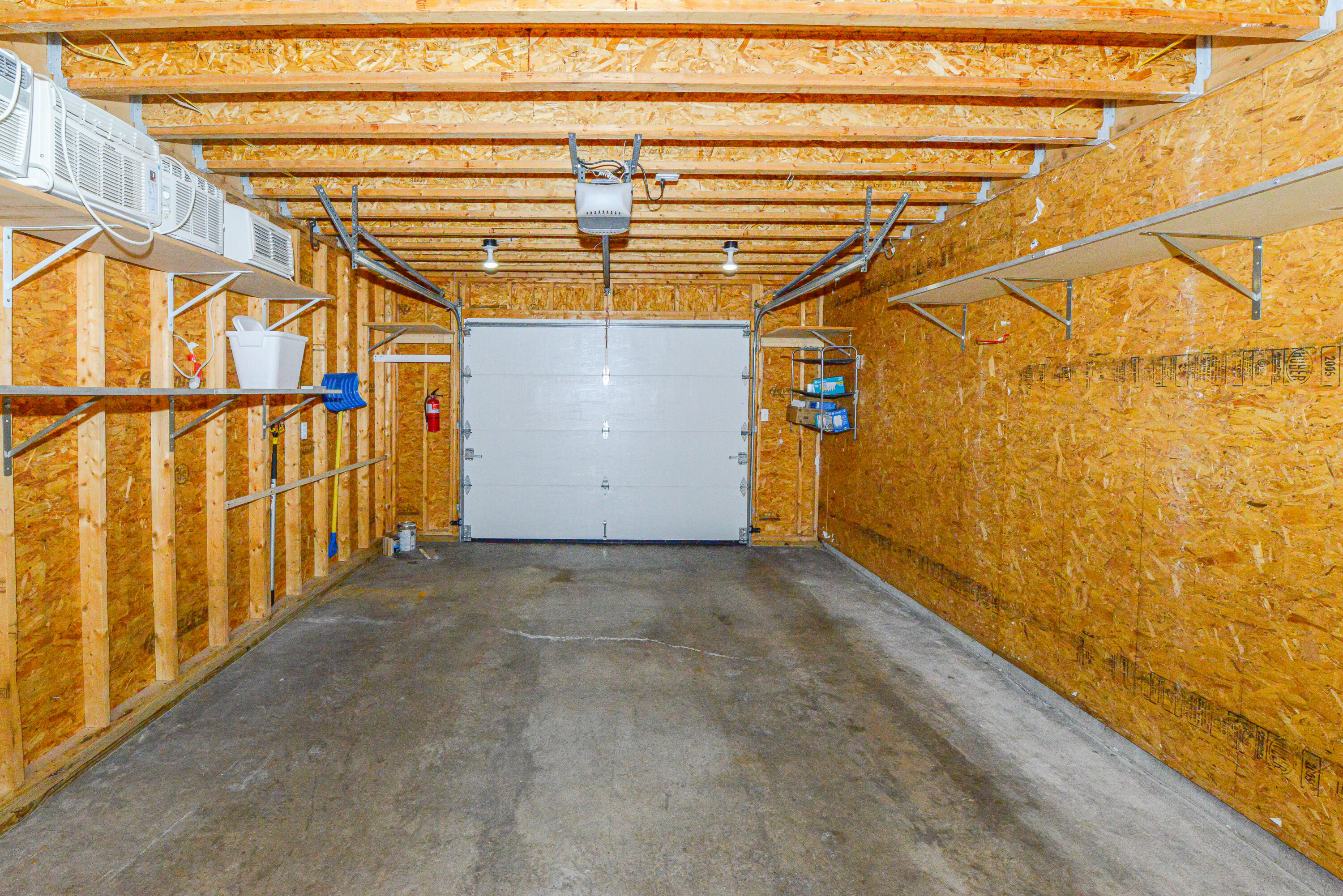 4 Hoyts Ridge Road, 4