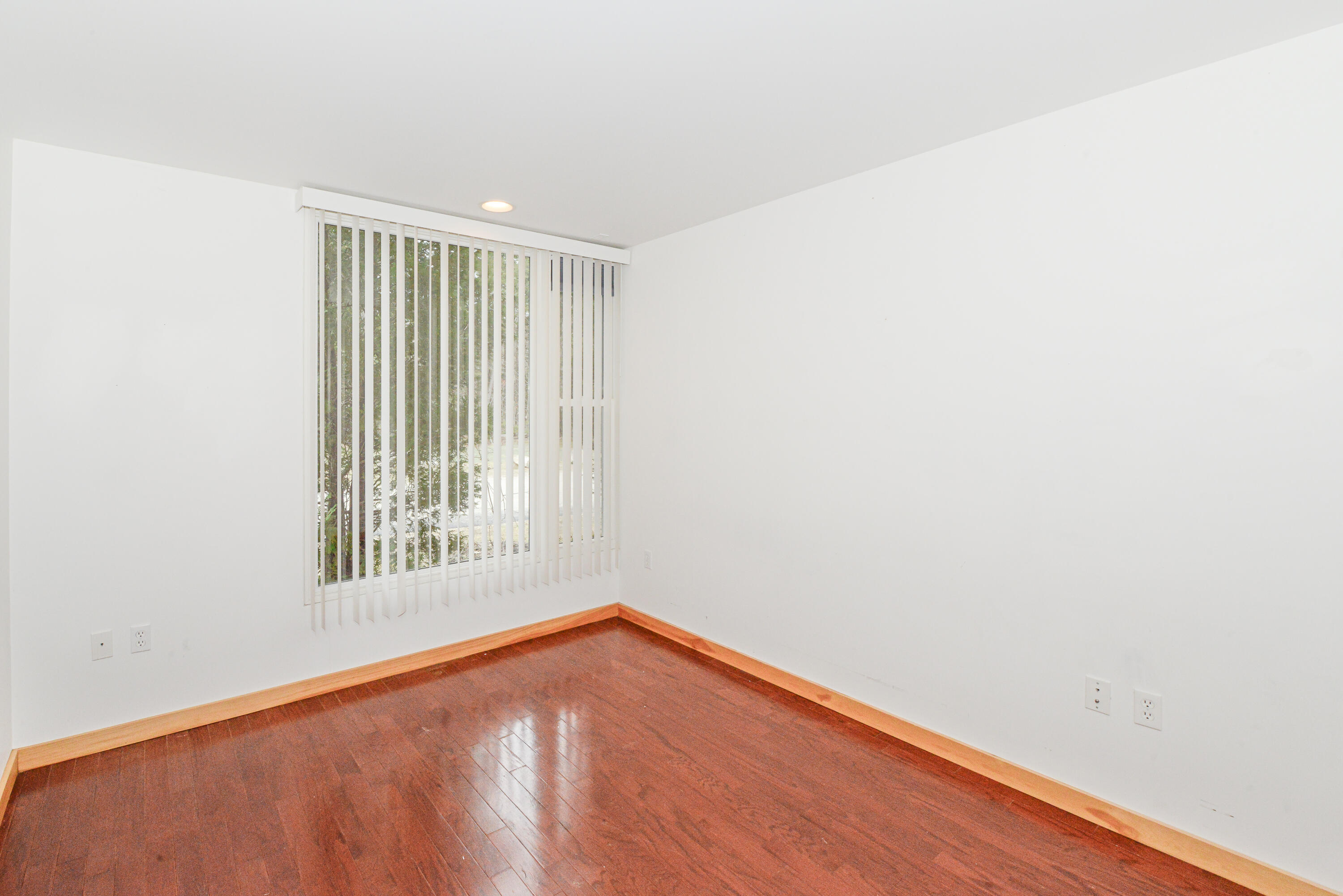 4 Hoyts Ridge Road, 4