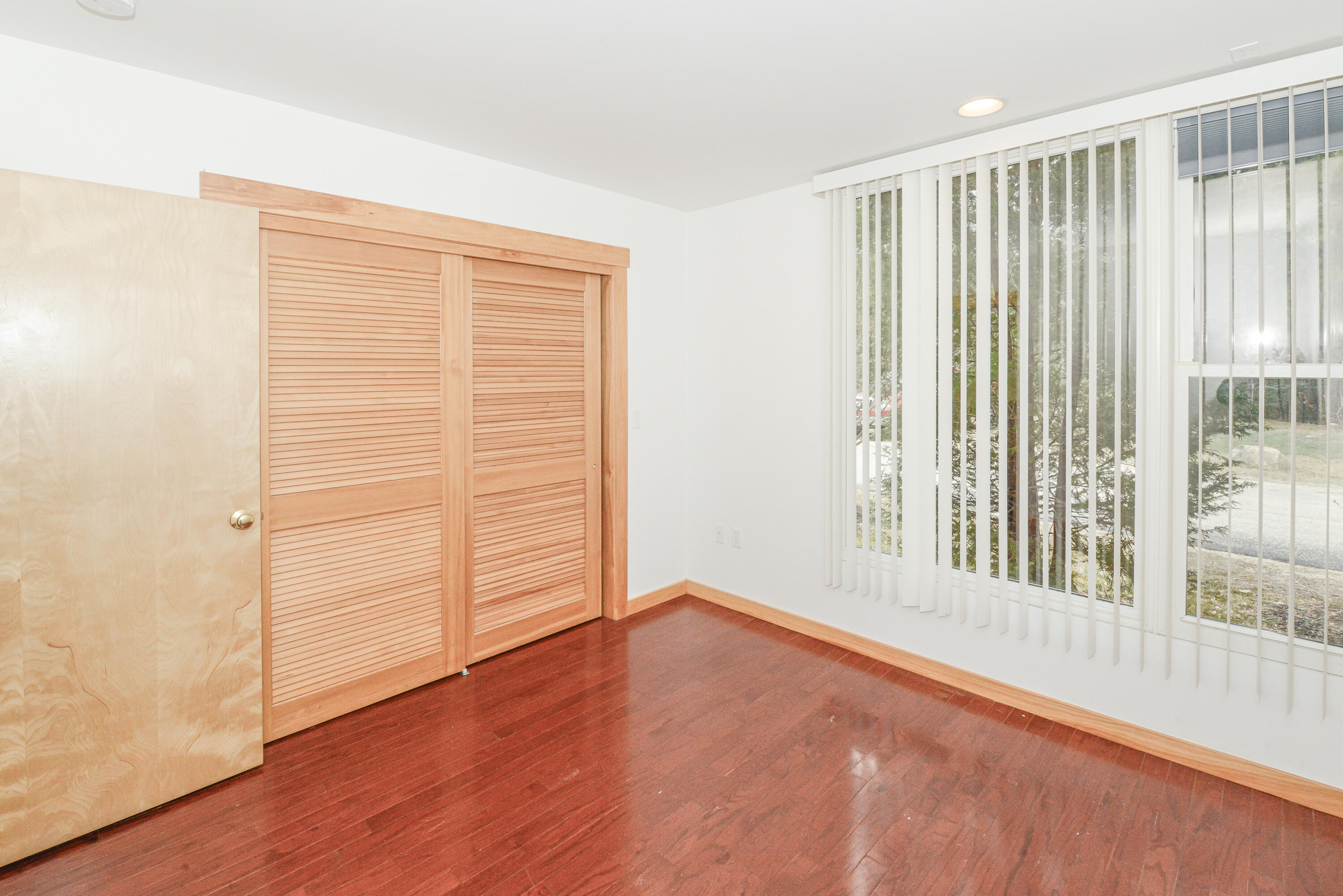 4 Hoyts Ridge Road, 4