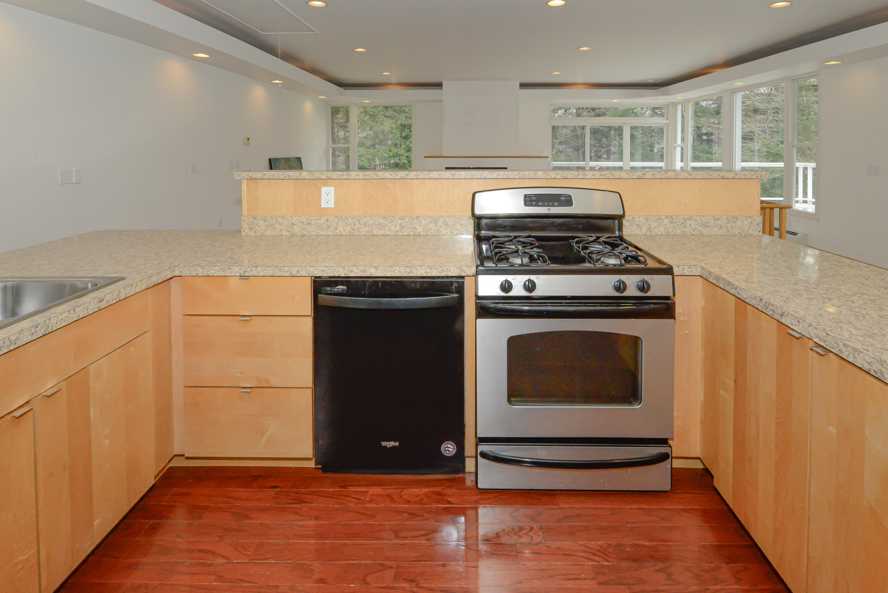 4 Hoyts Ridge Road, 4