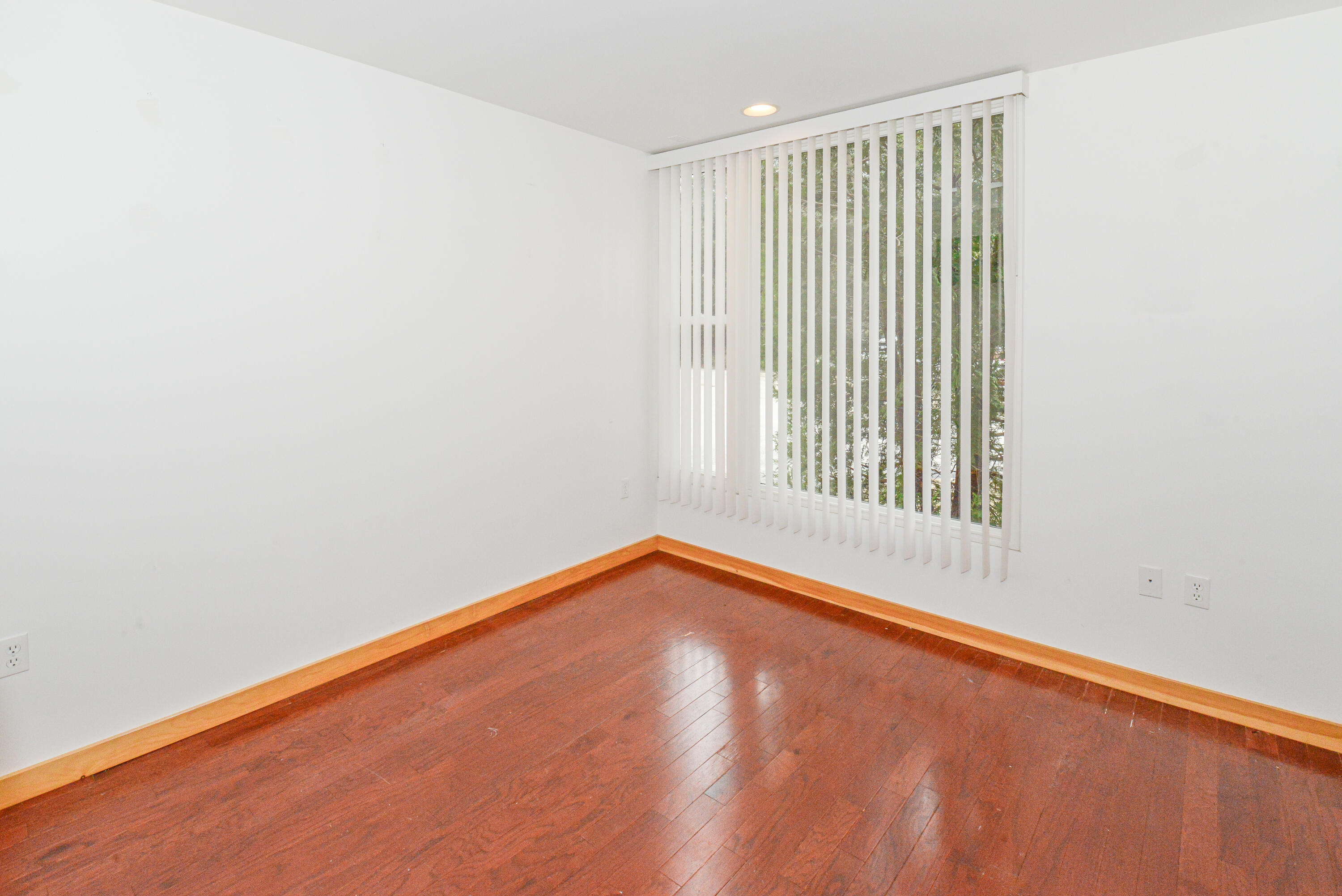 4 Hoyts Ridge Road, 4